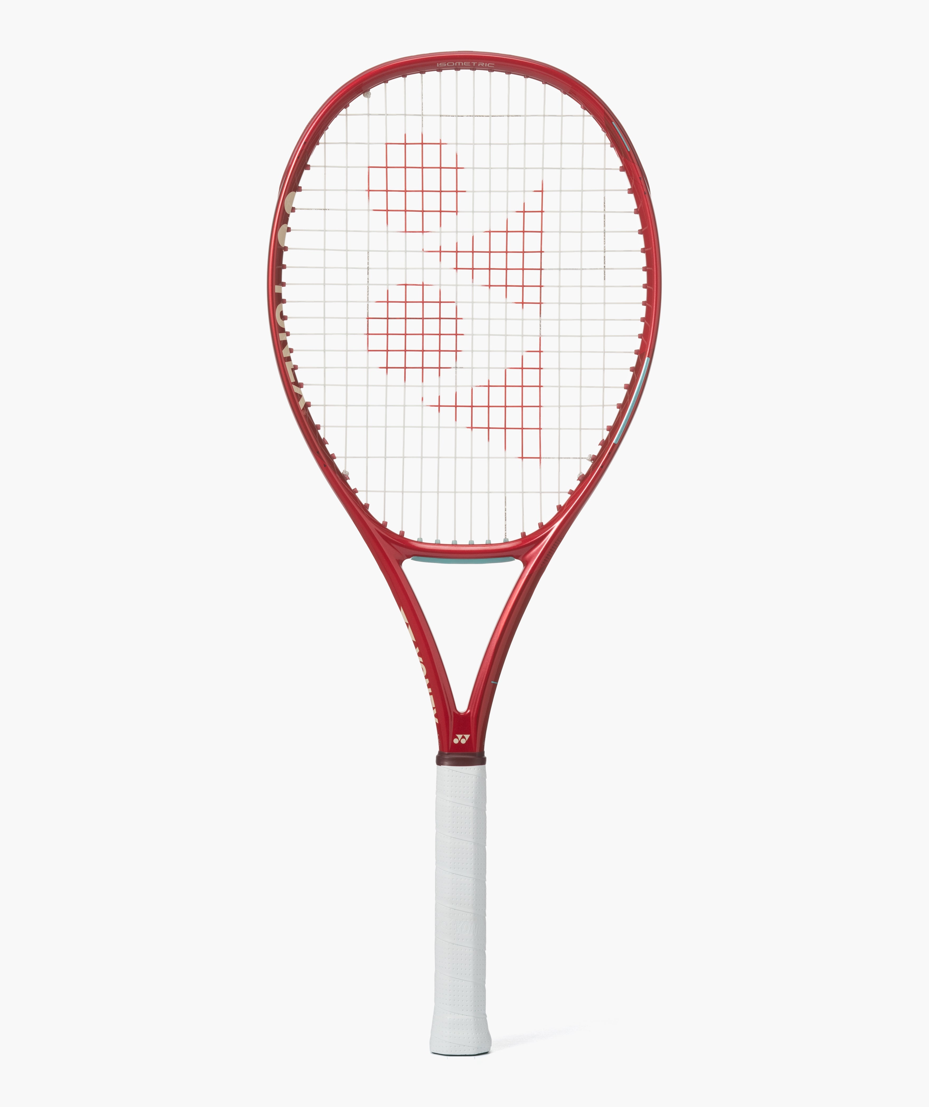Yonex VCORE 100L