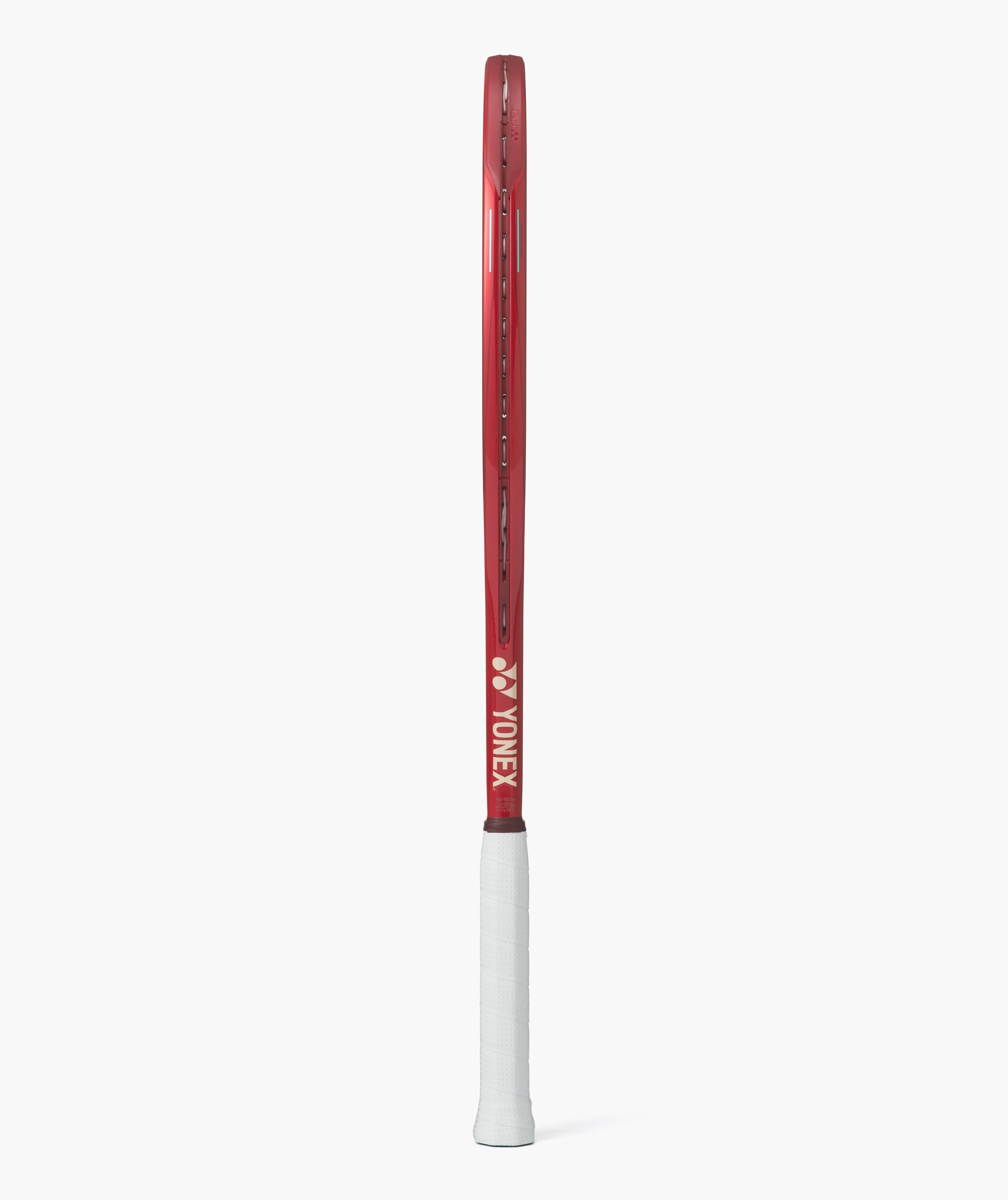 Yonex VCORE 100L
