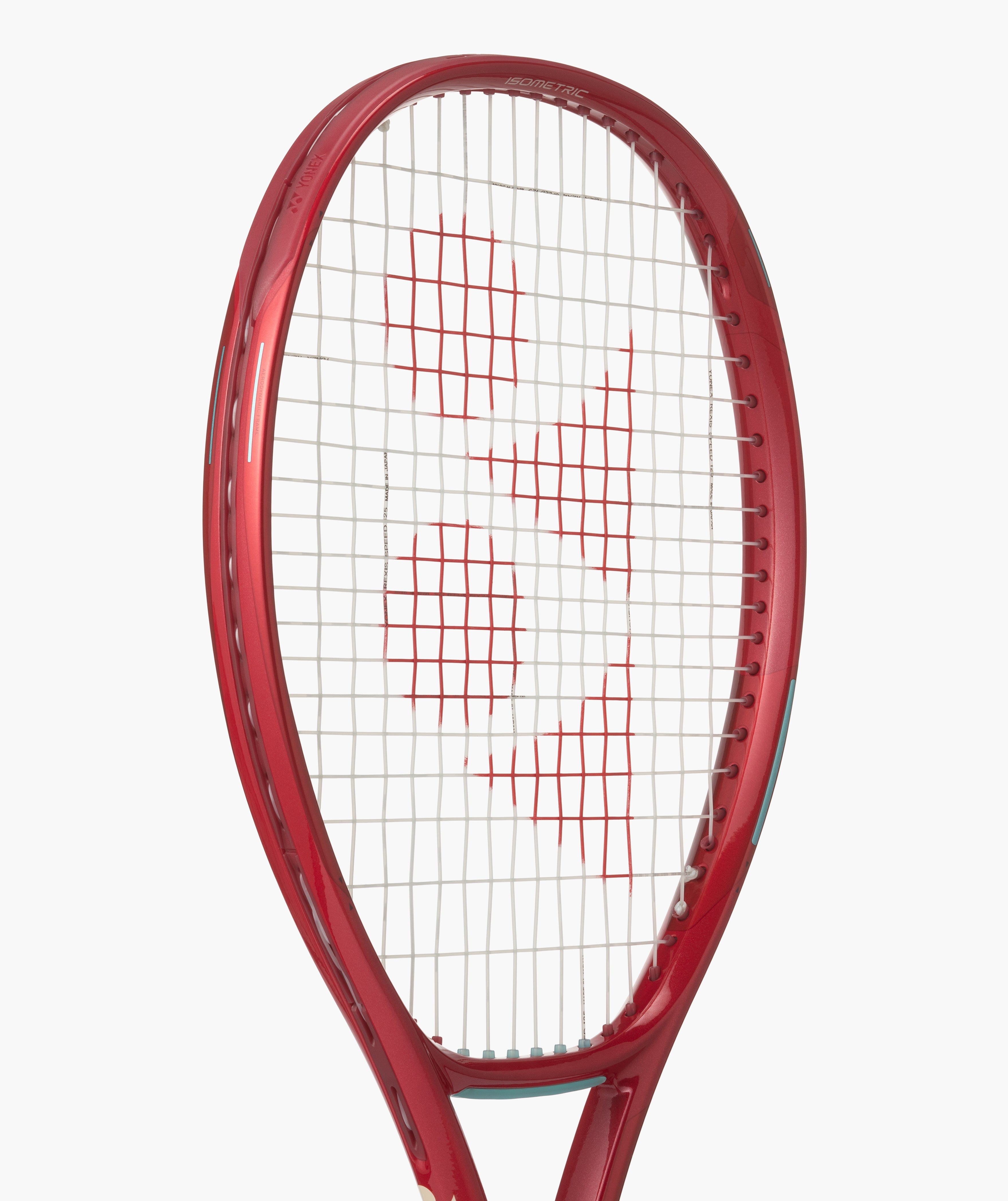 Yonex VCORE 100L