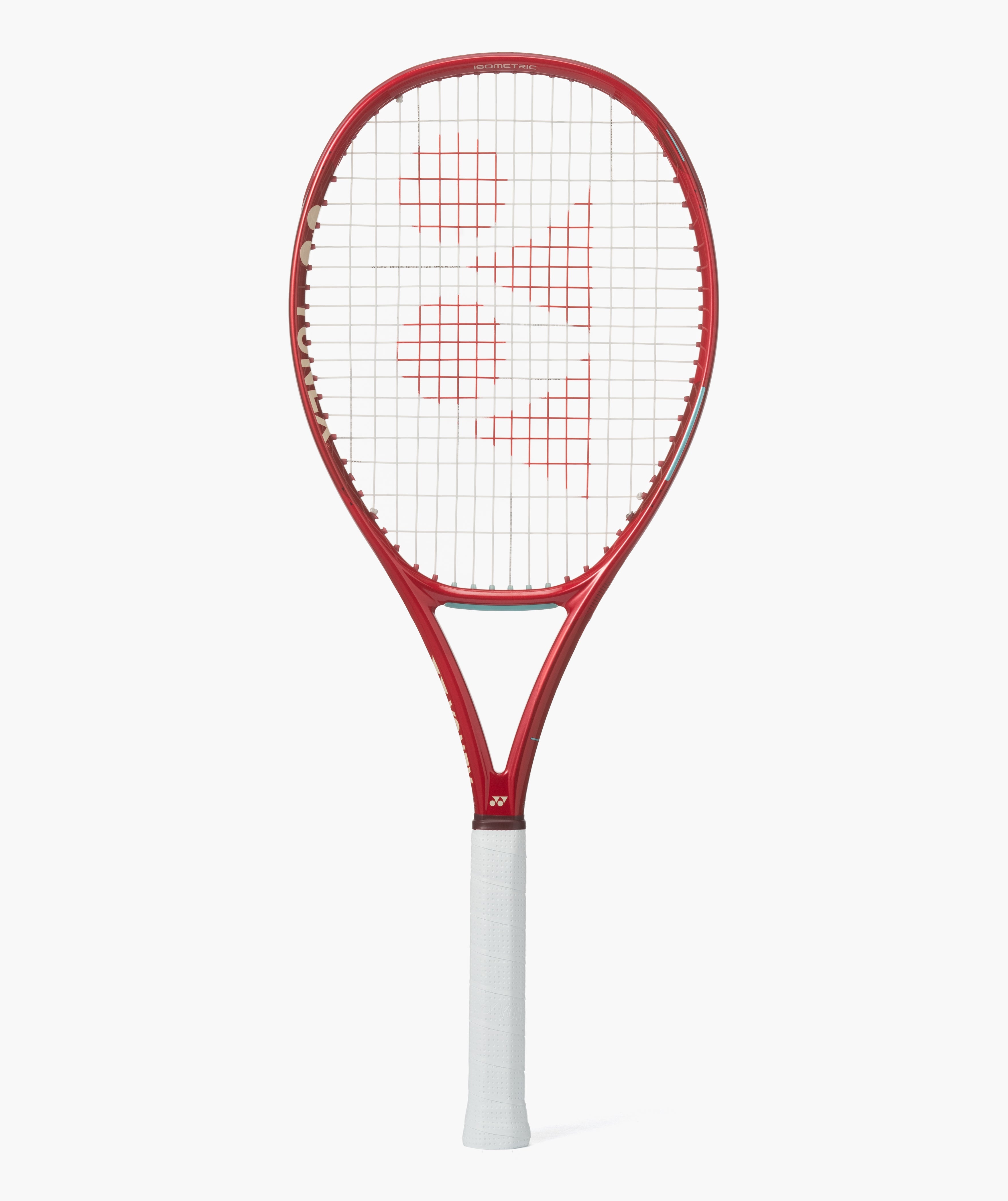 Yonex VCORE 100