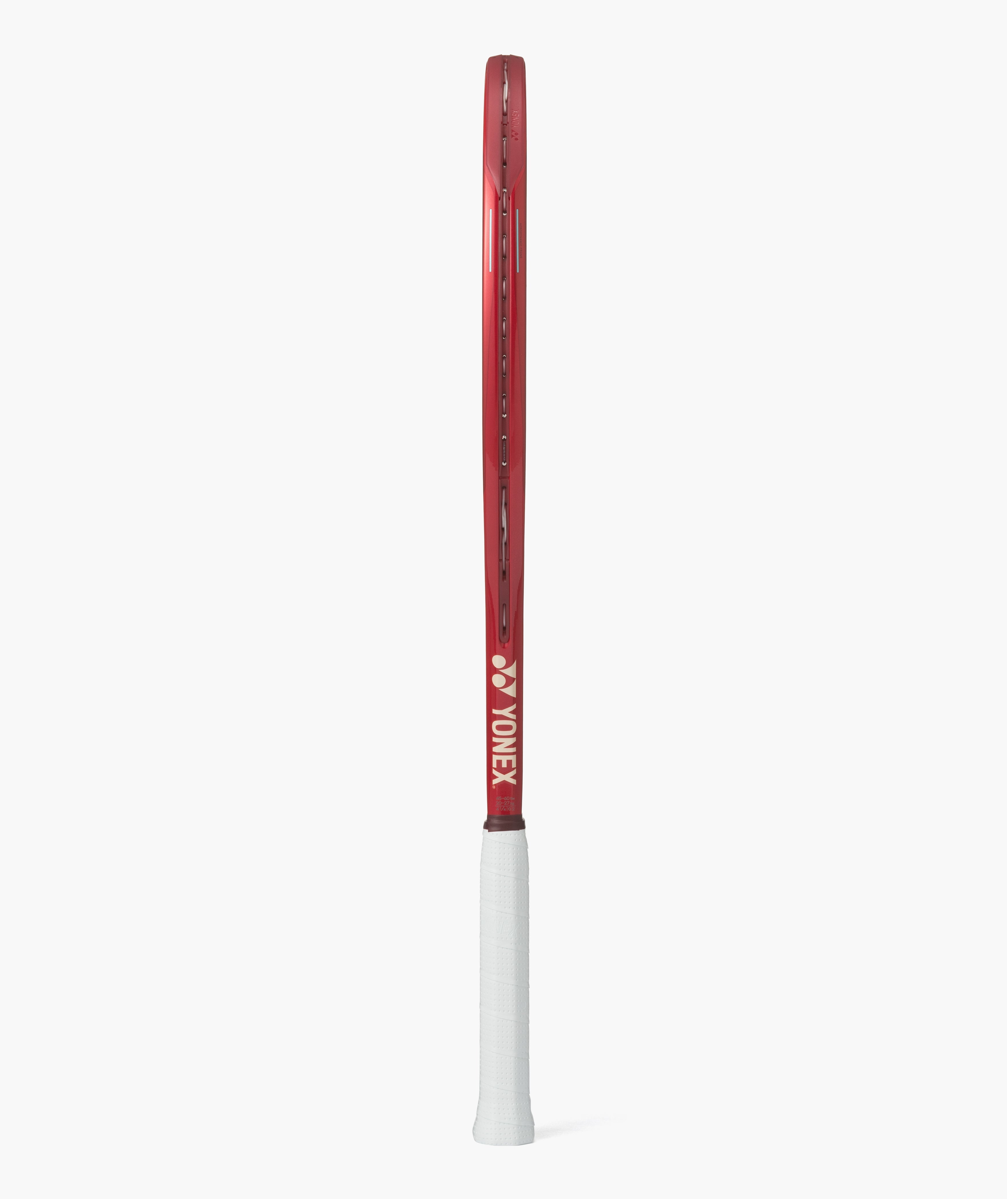 Yonex VCORE 100