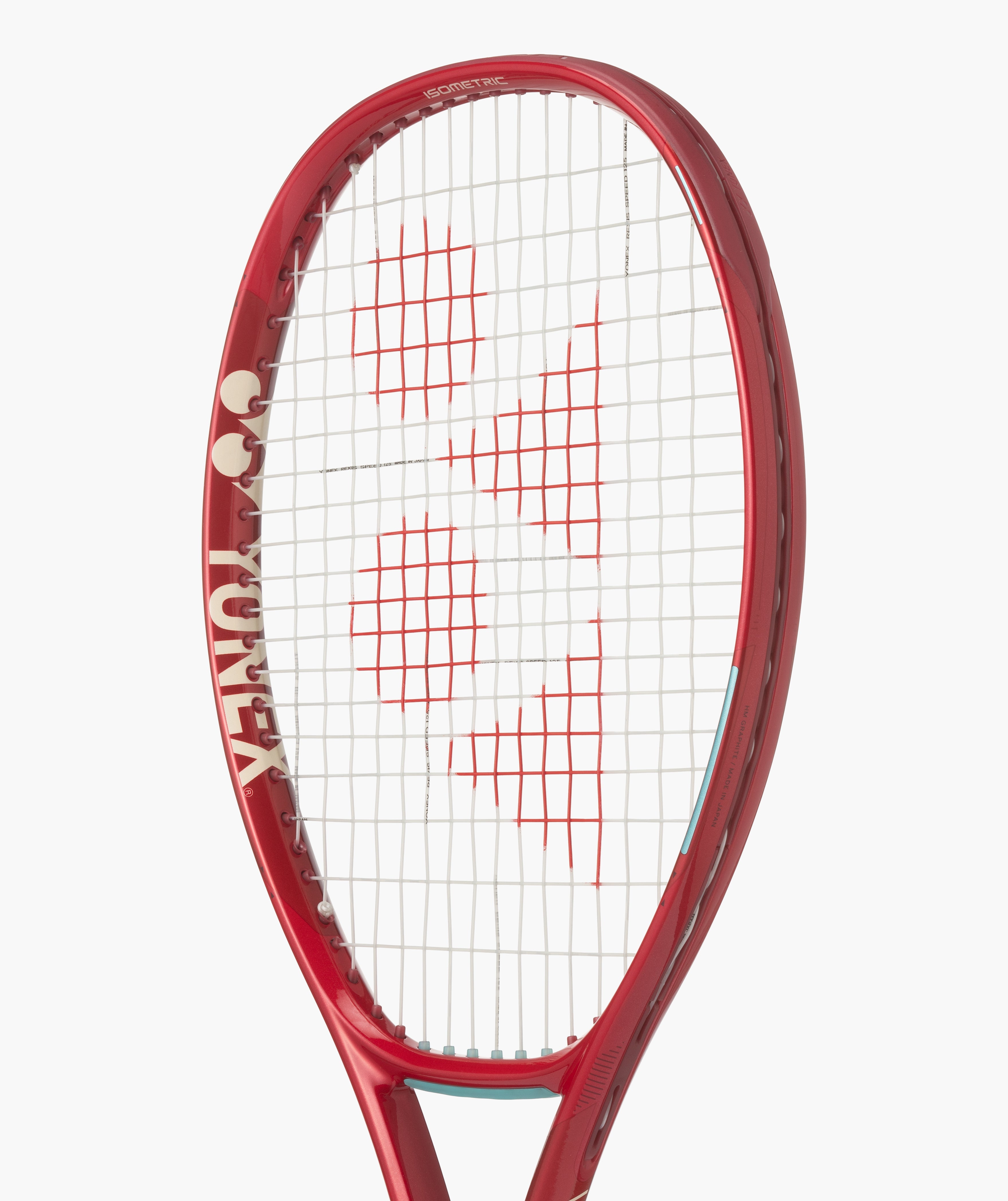 Yonex VCORE 100