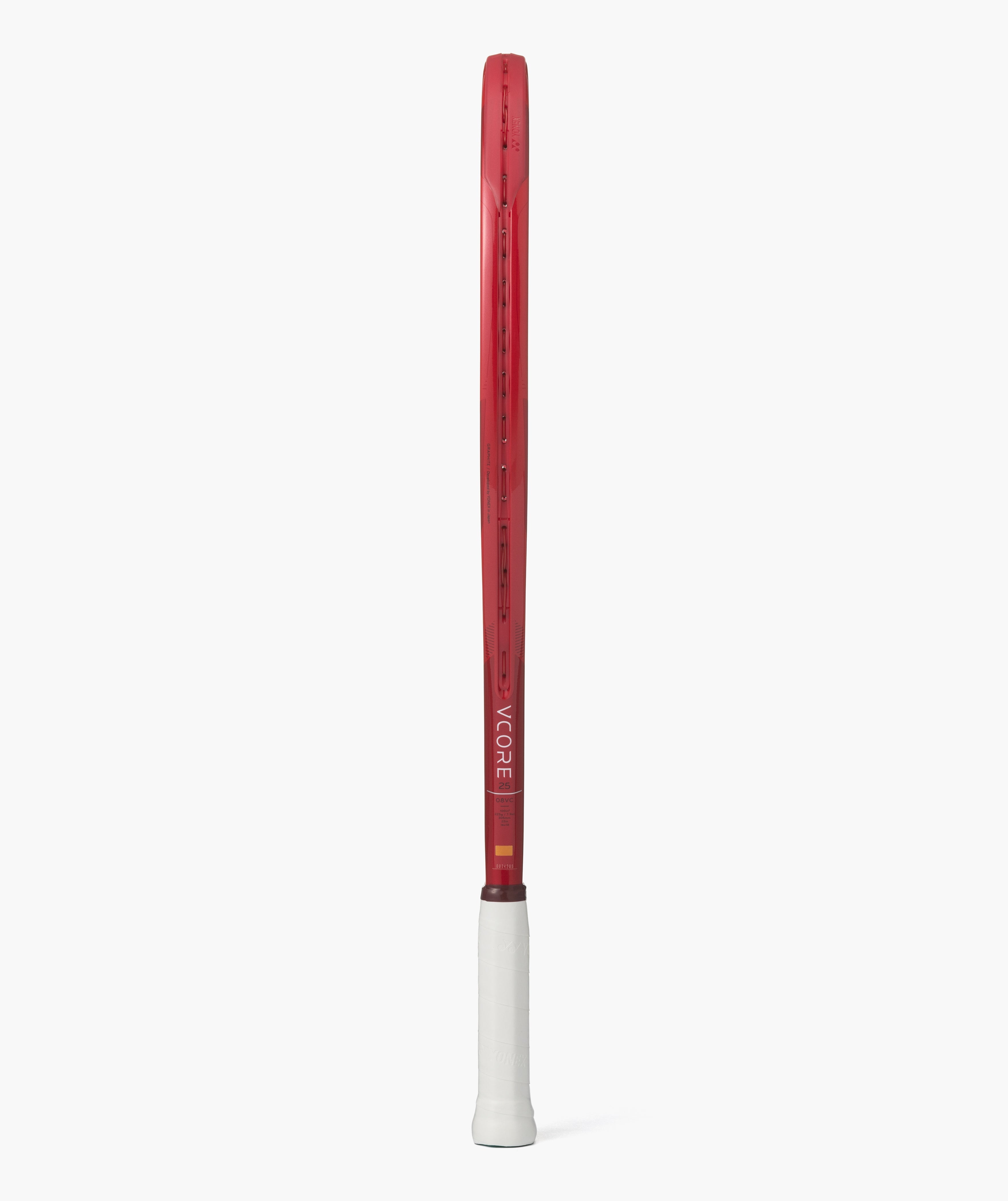 Yonex VCORE 25 (STRUNG)