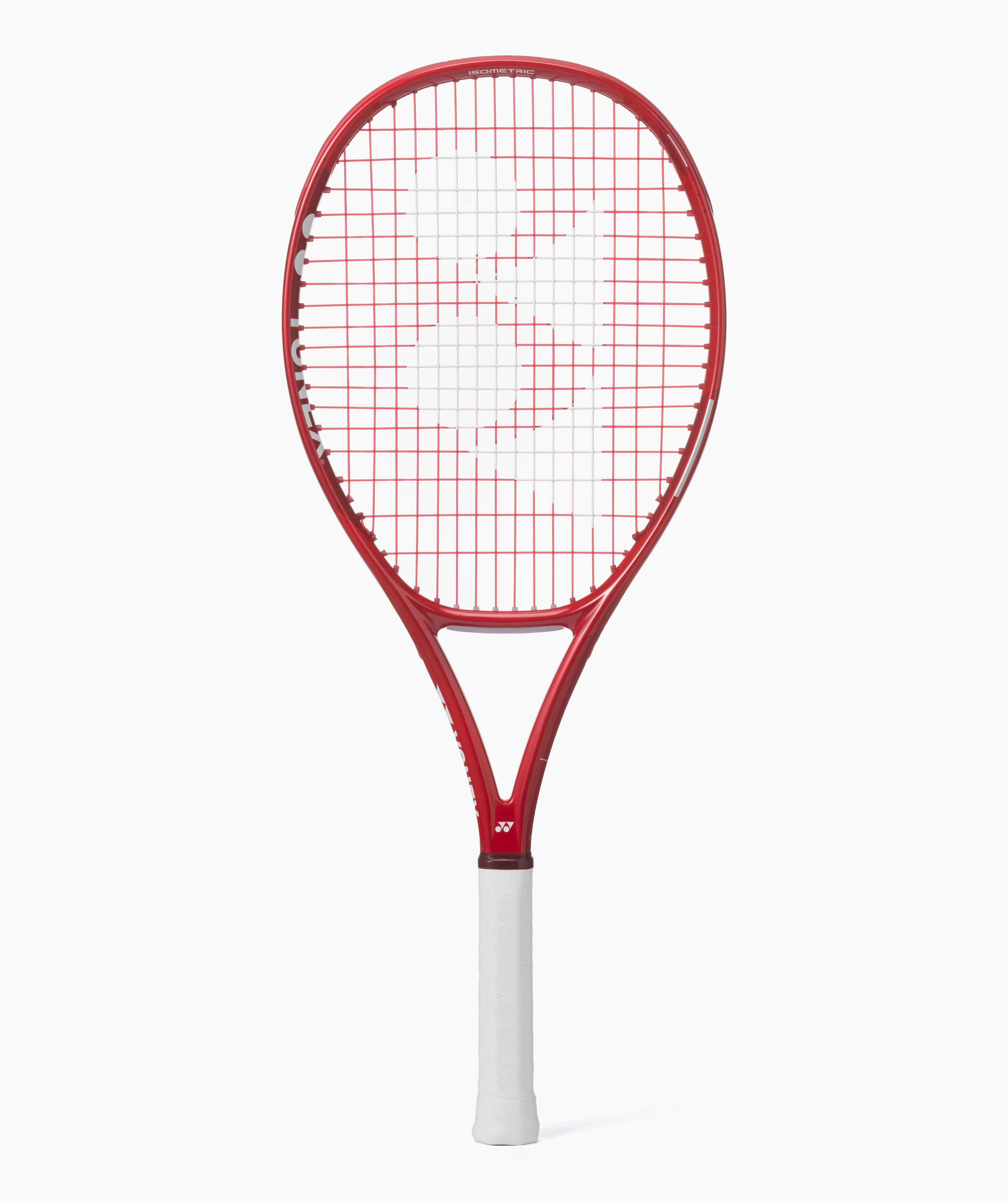 Yonex VCORE 26 (STRUNG)