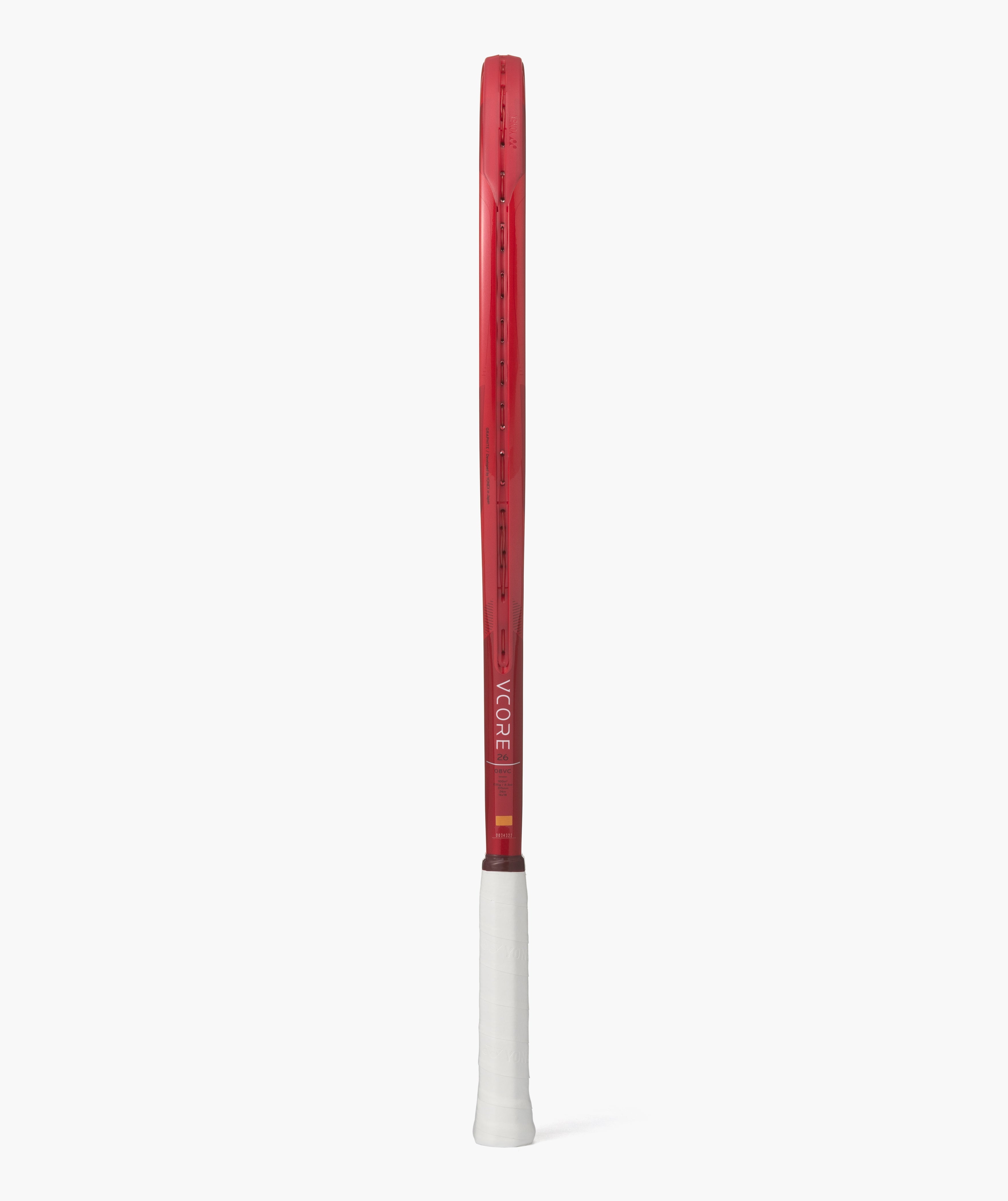 Yonex VCORE 26 (STRUNG)