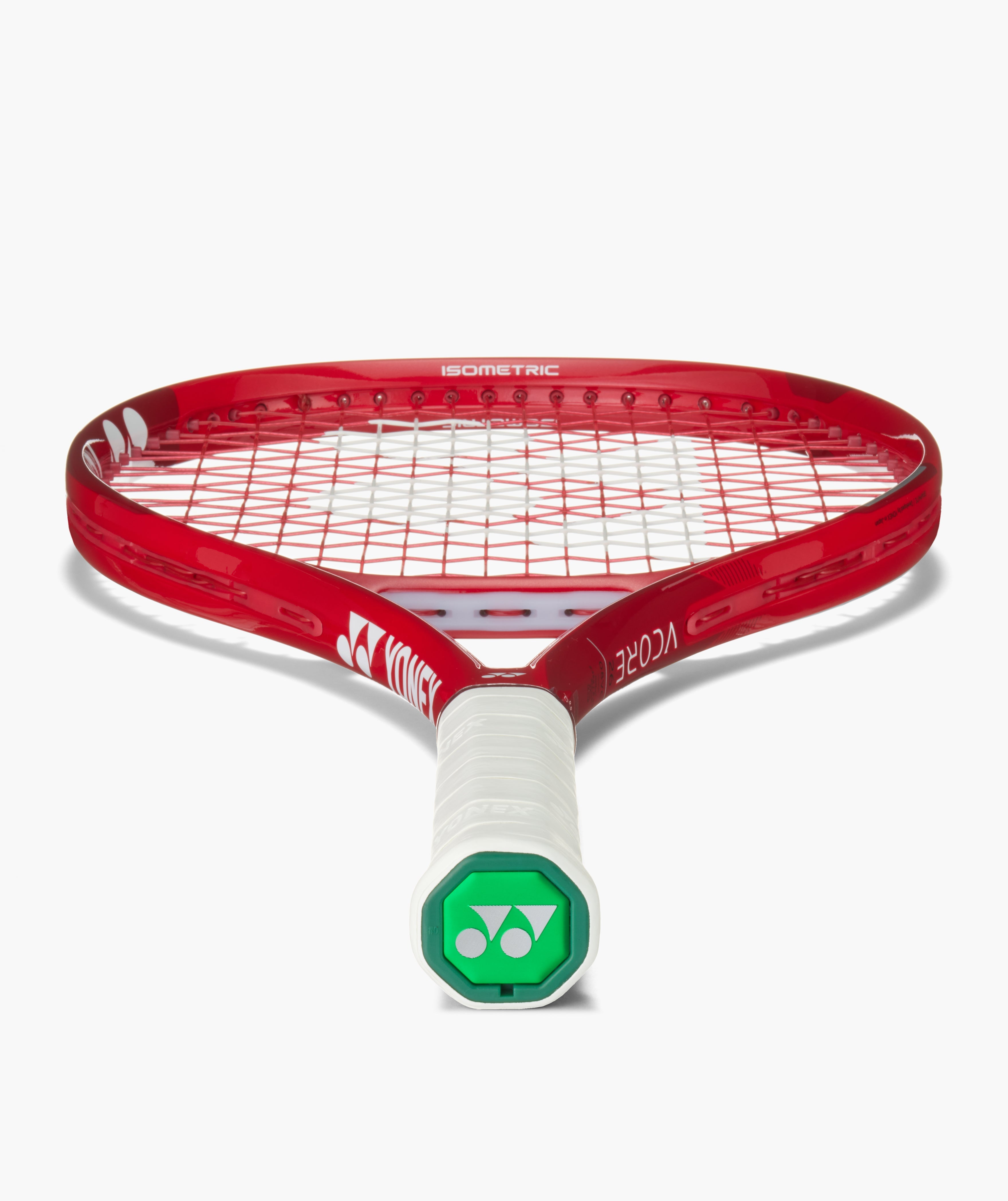 Yonex VCORE 26 (STRUNG)