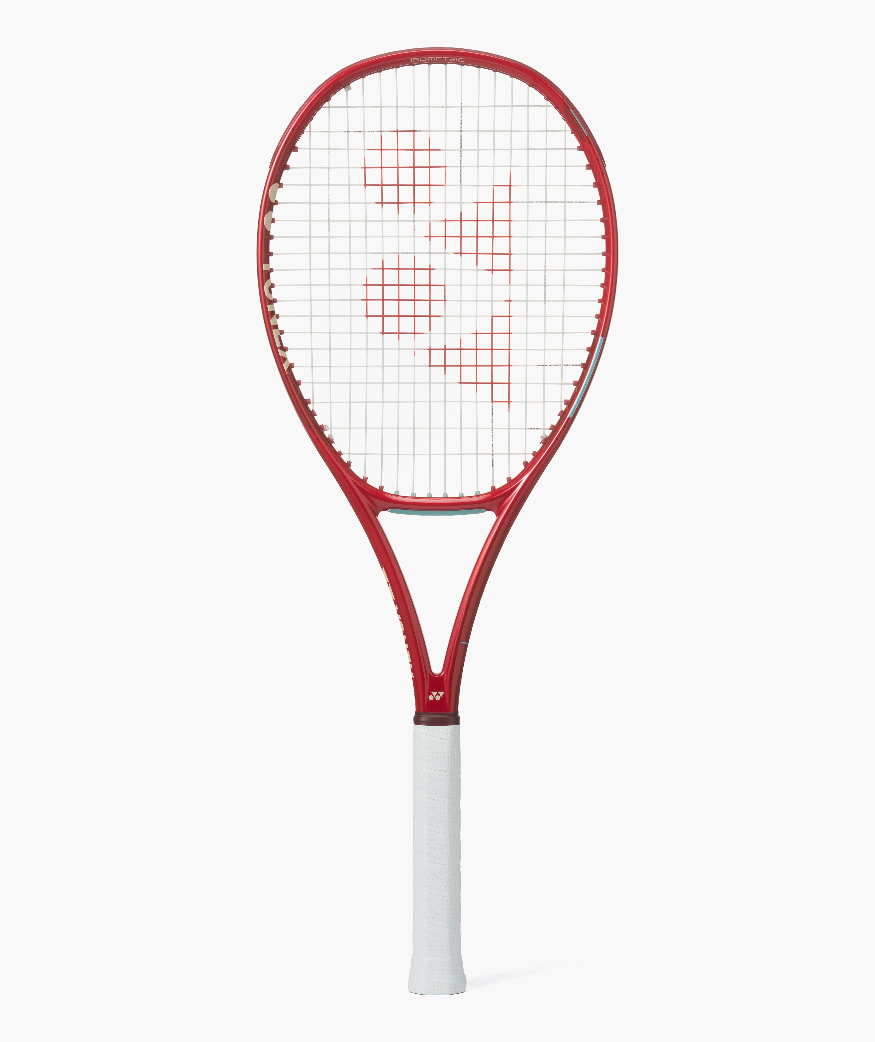 Yonex VCORE 95