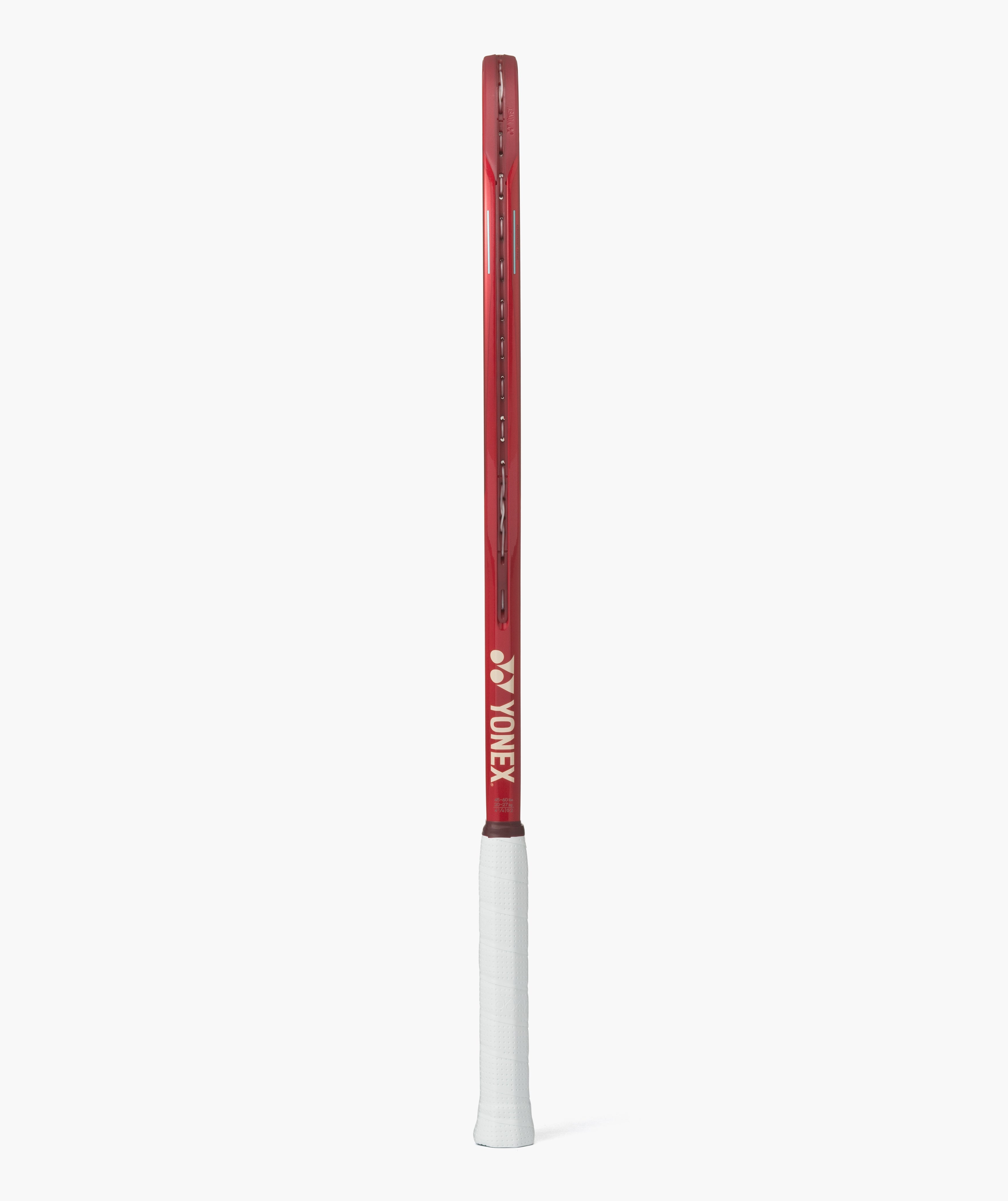 Yonex VCORE 95