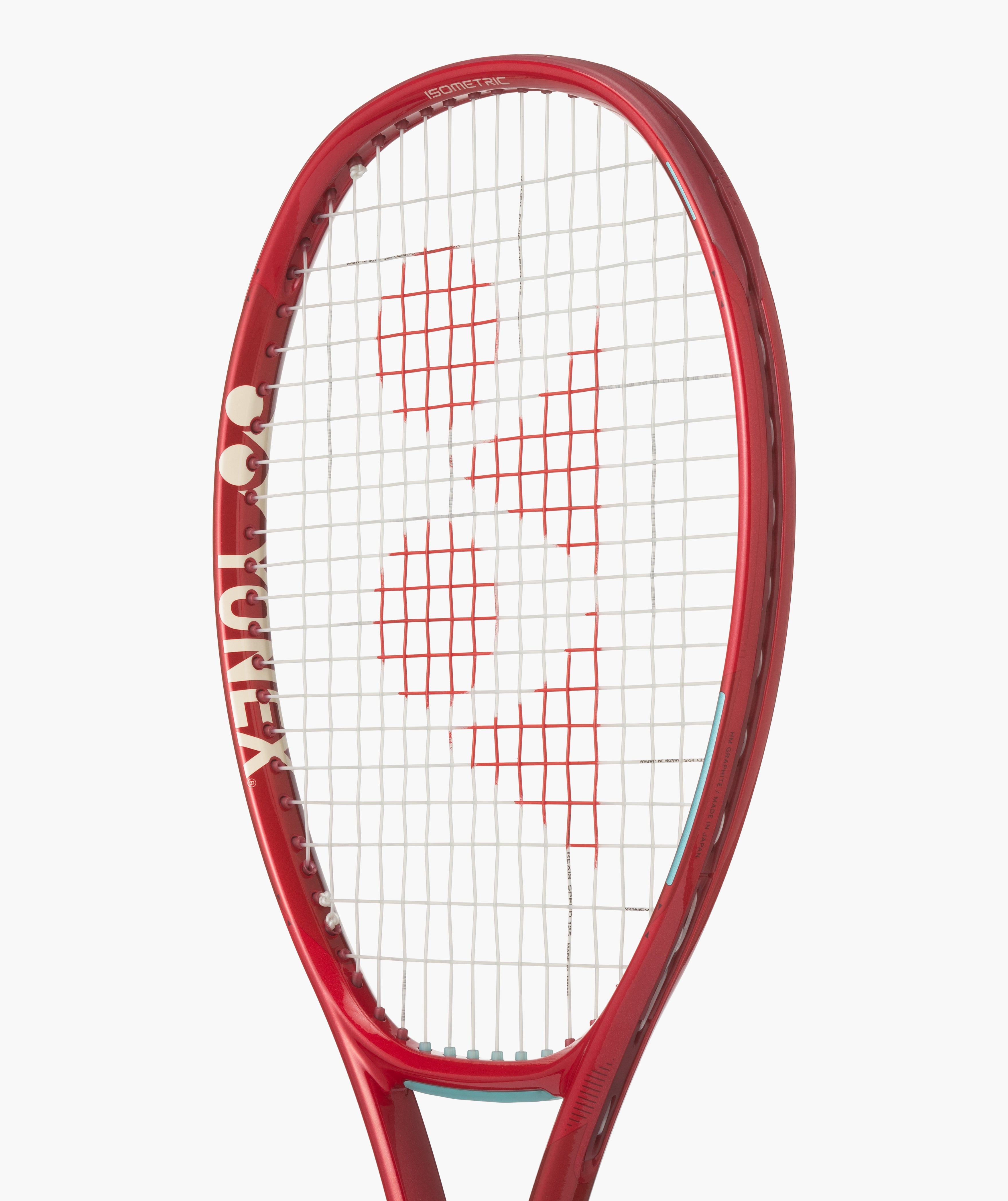 Yonex VCORE 95
