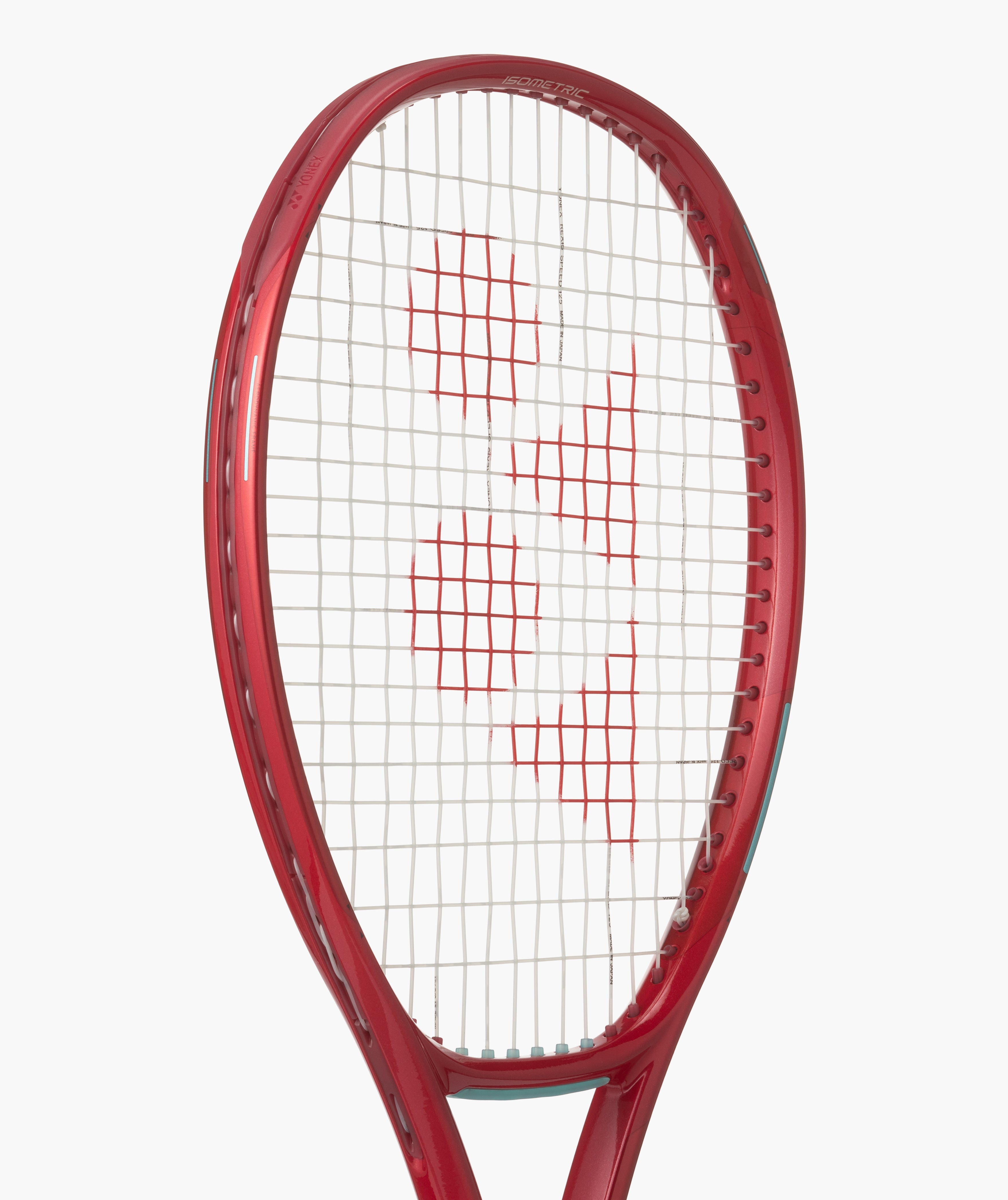 Yonex VCORE 95