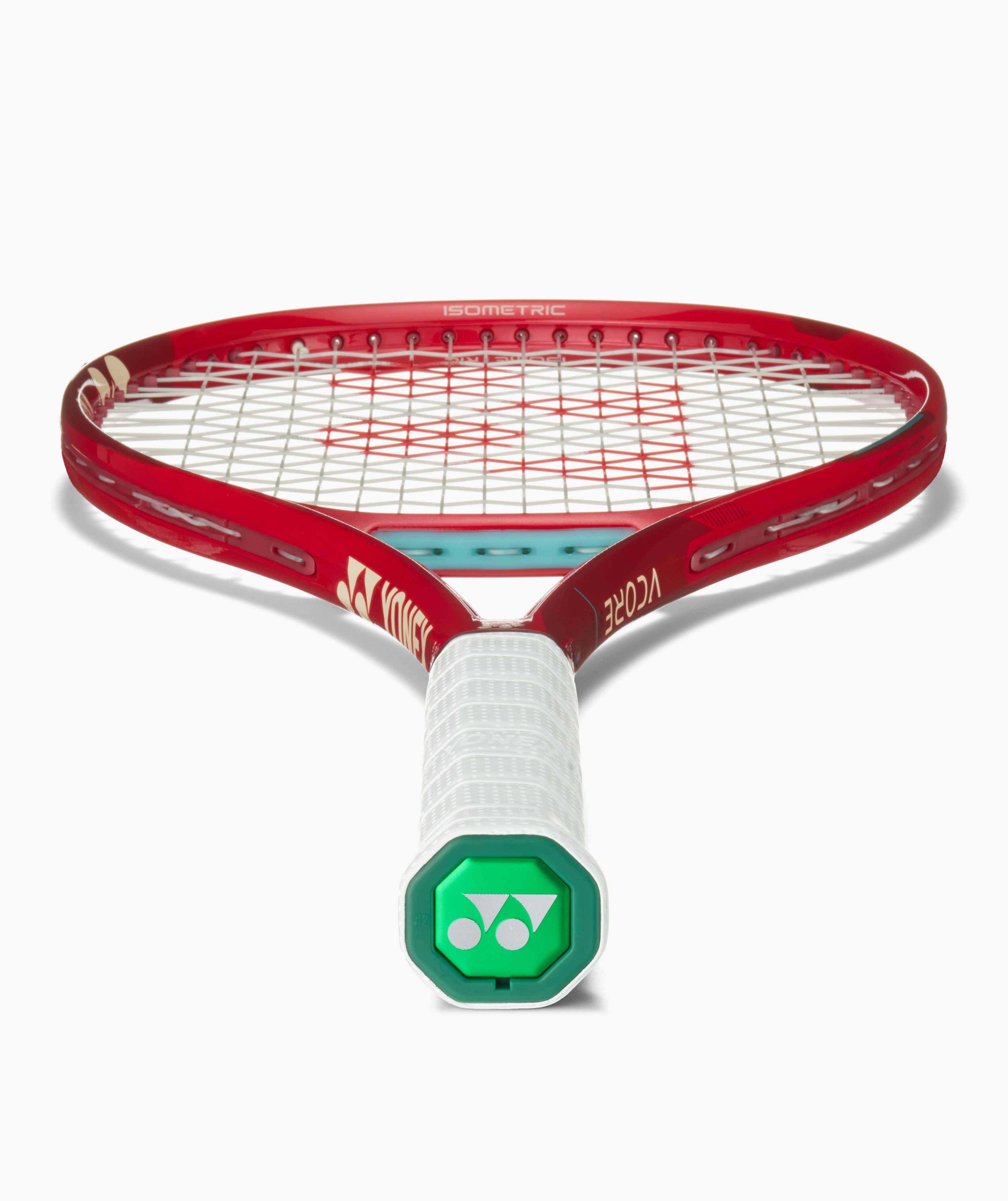 Yonex VCORE 95