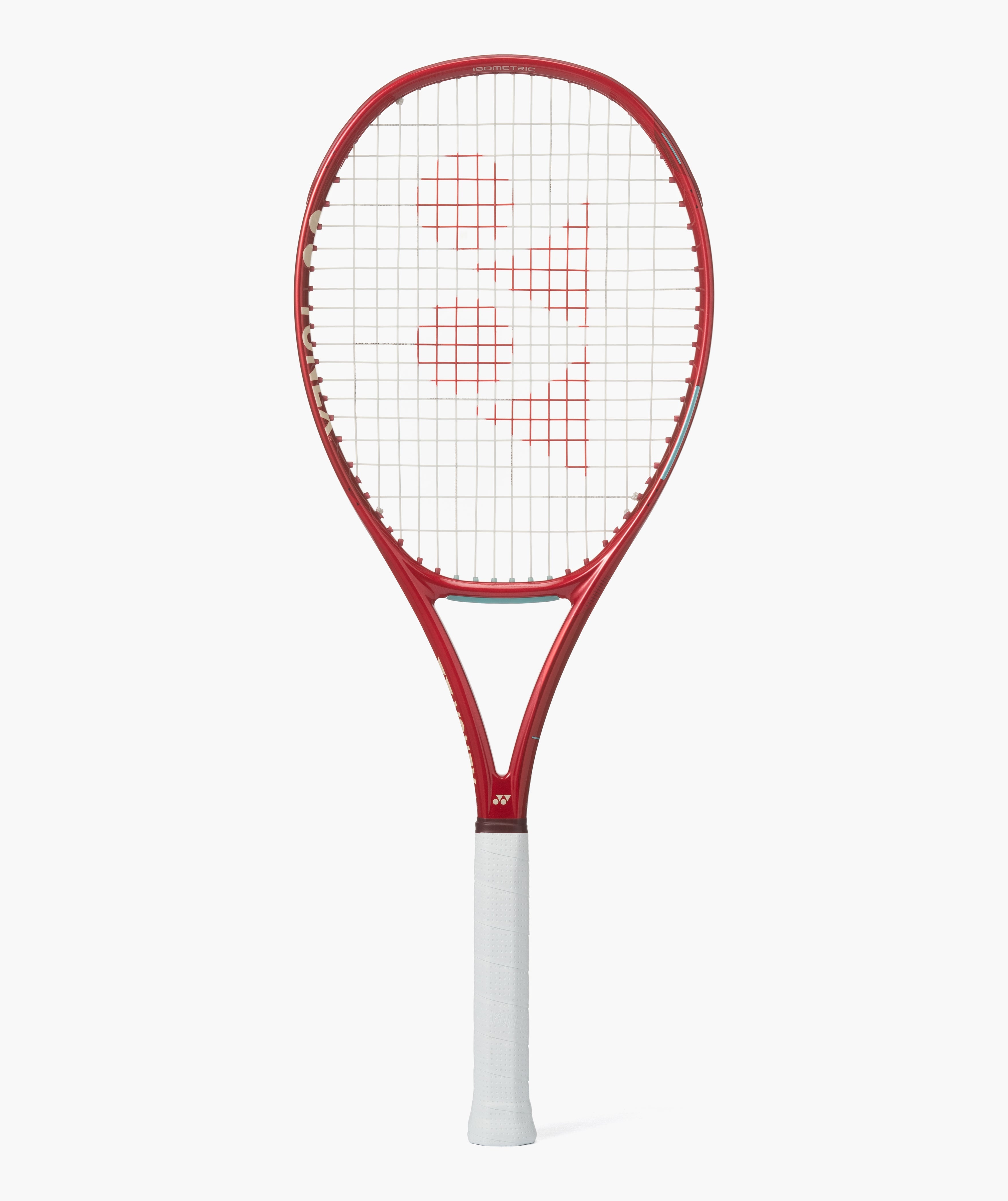 Yonex VCORE 98L