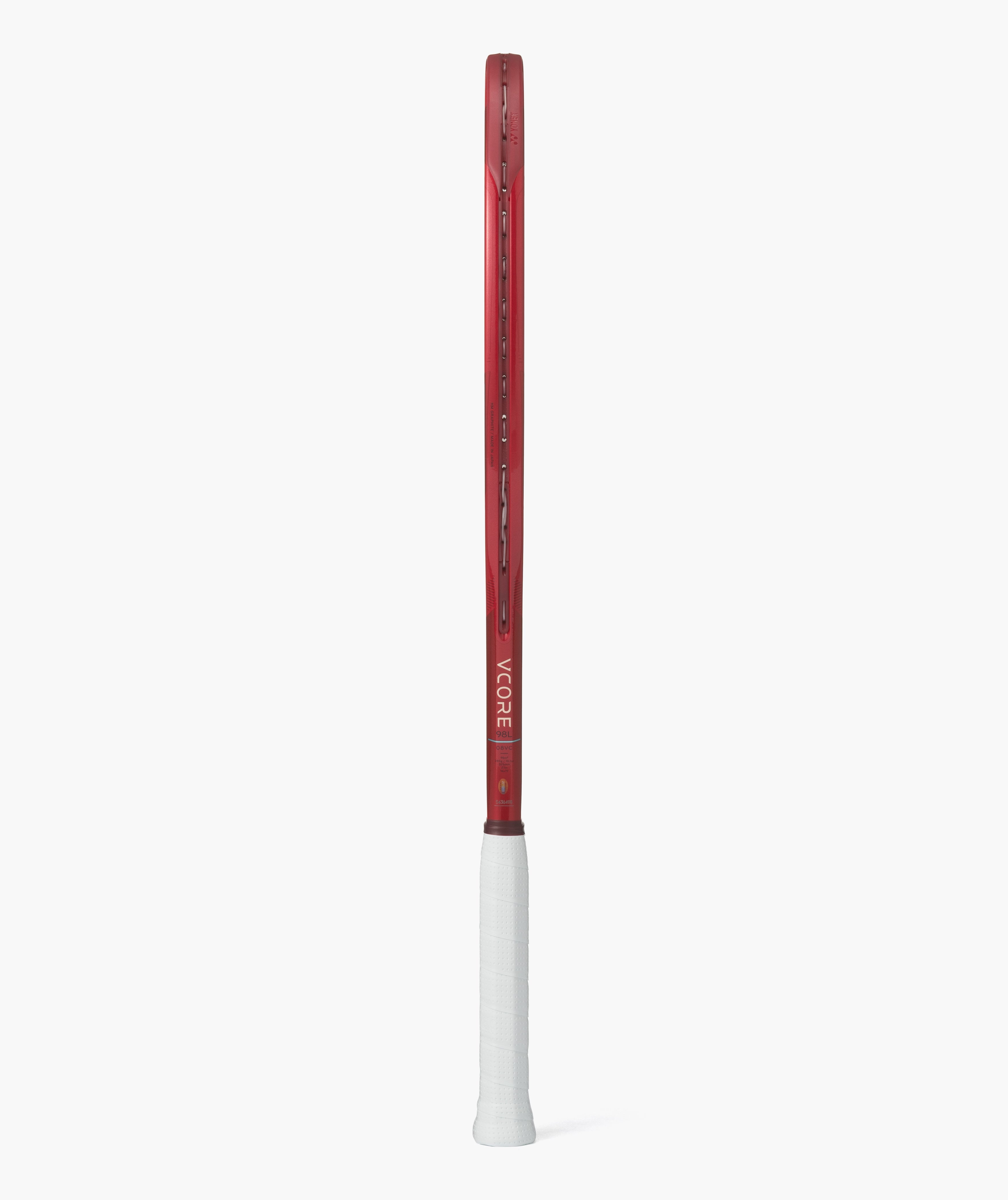 Yonex VCORE 98L