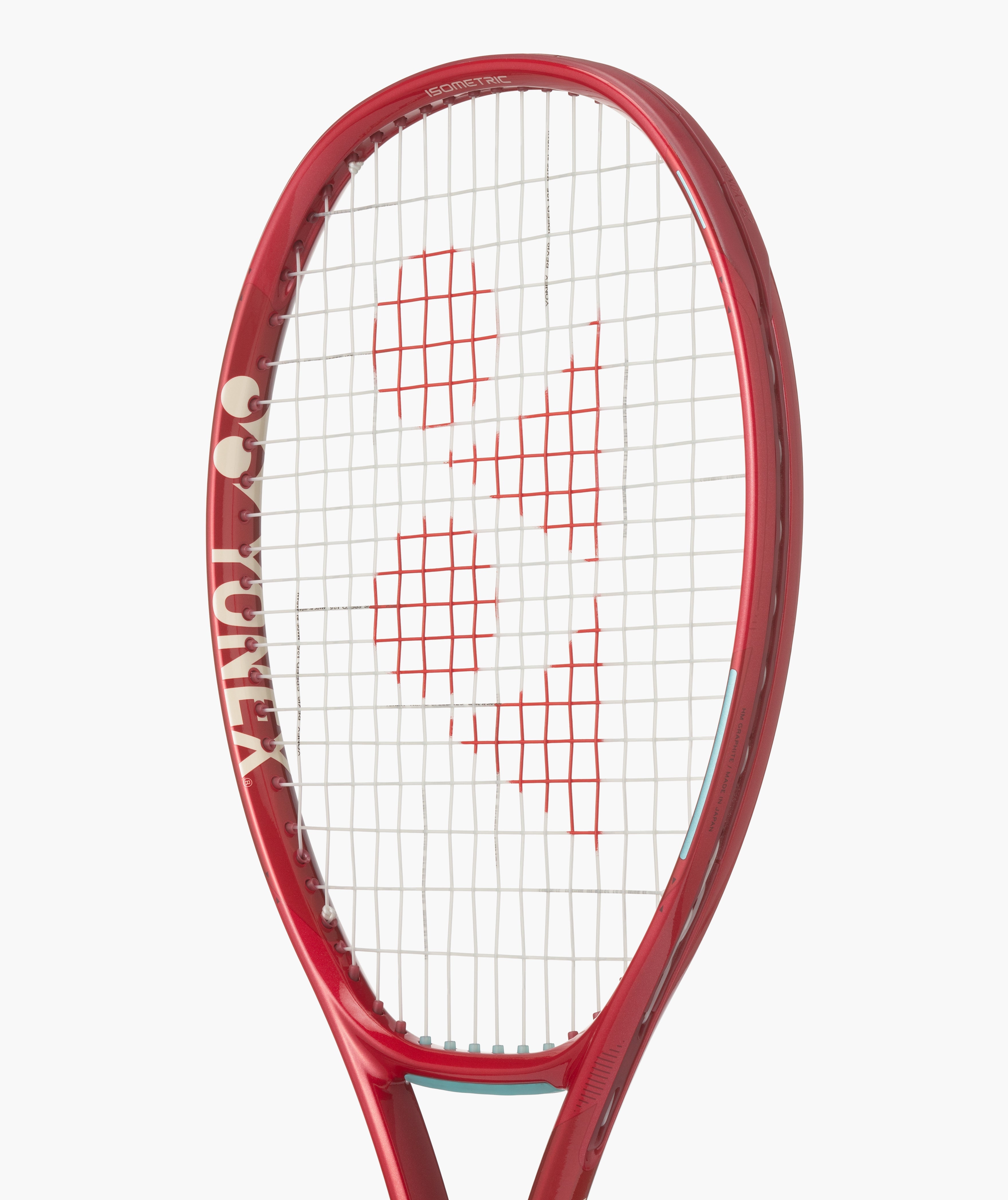 Yonex VCORE 98L