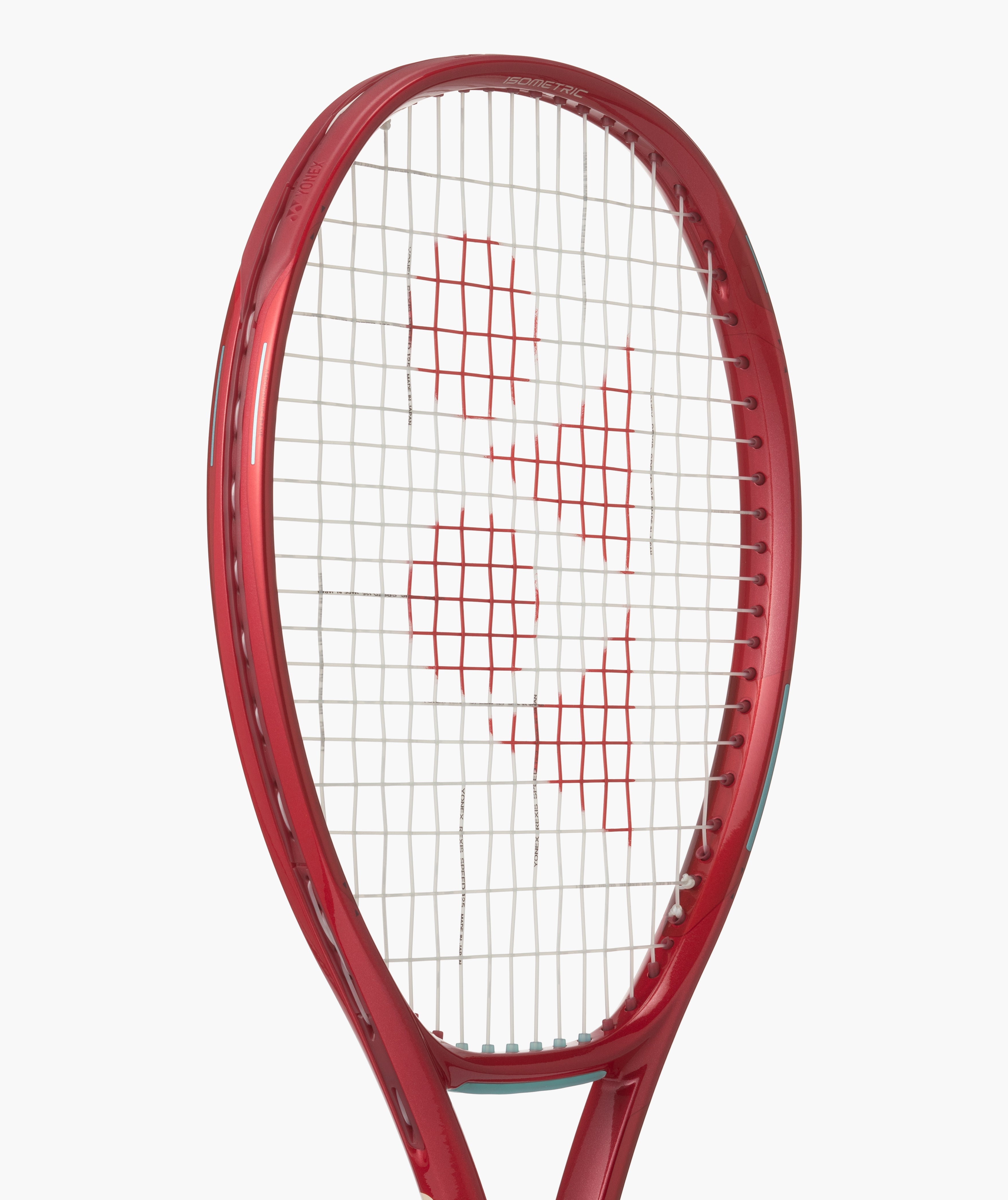 Yonex VCORE 98L