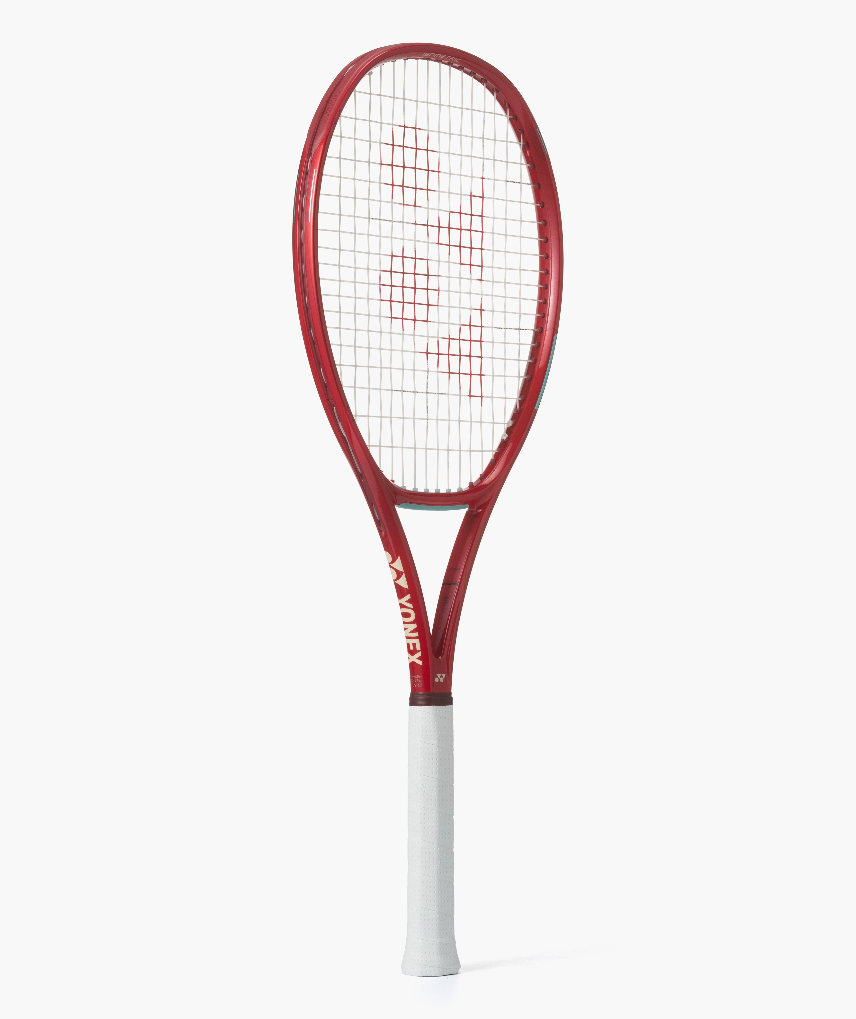 Yonex VCORE 98