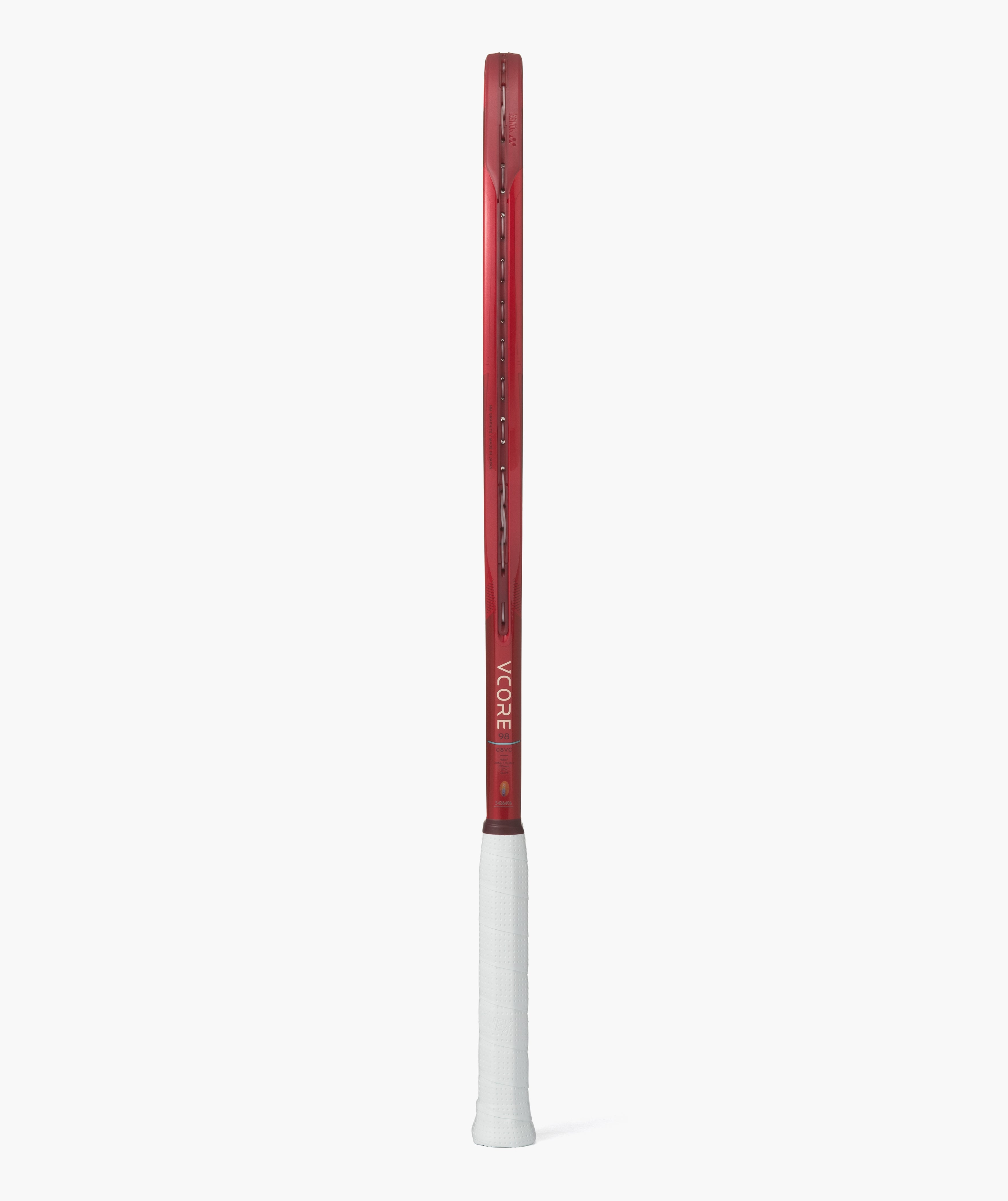 Yonex VCORE 98