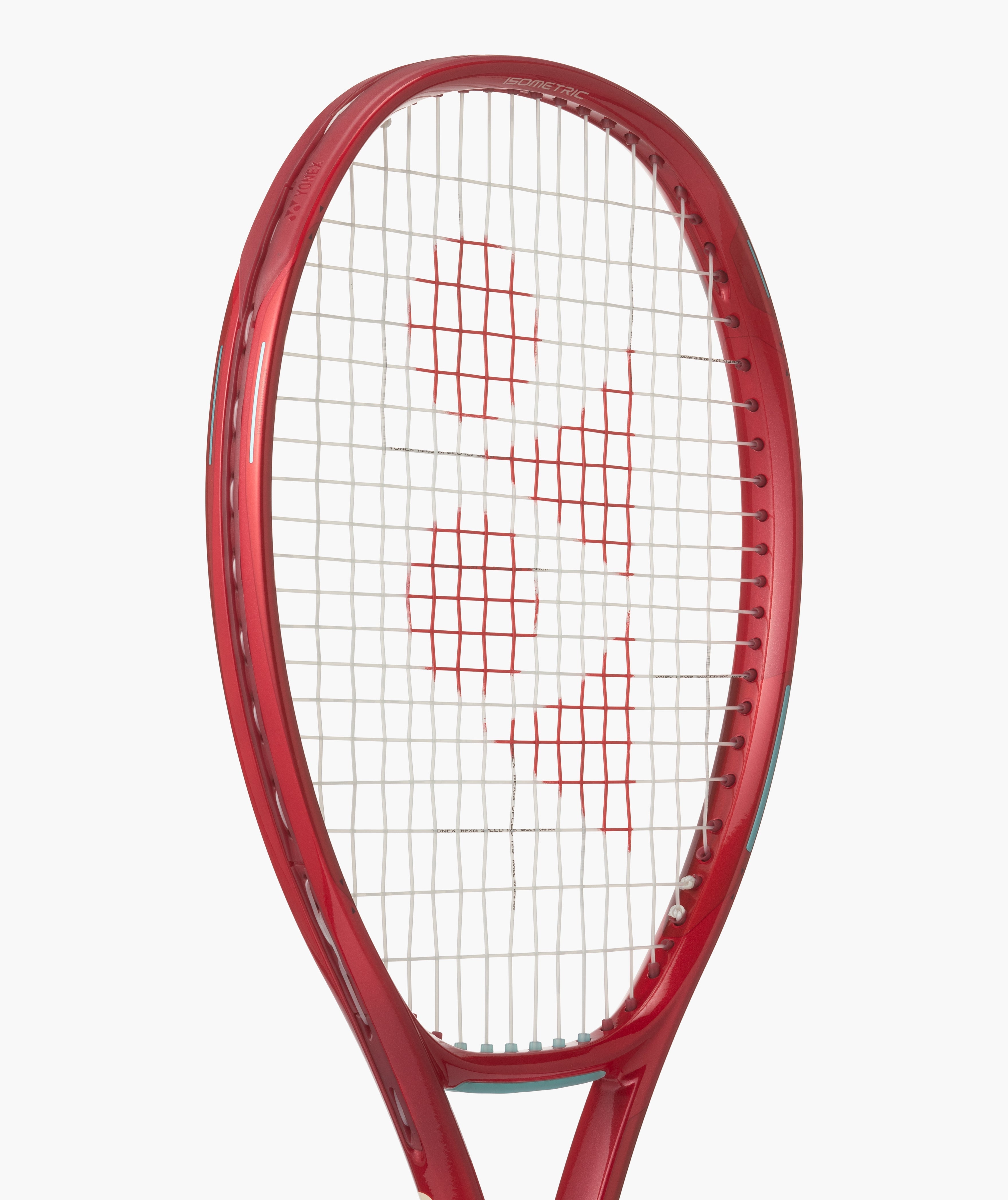 Yonex VCORE 98