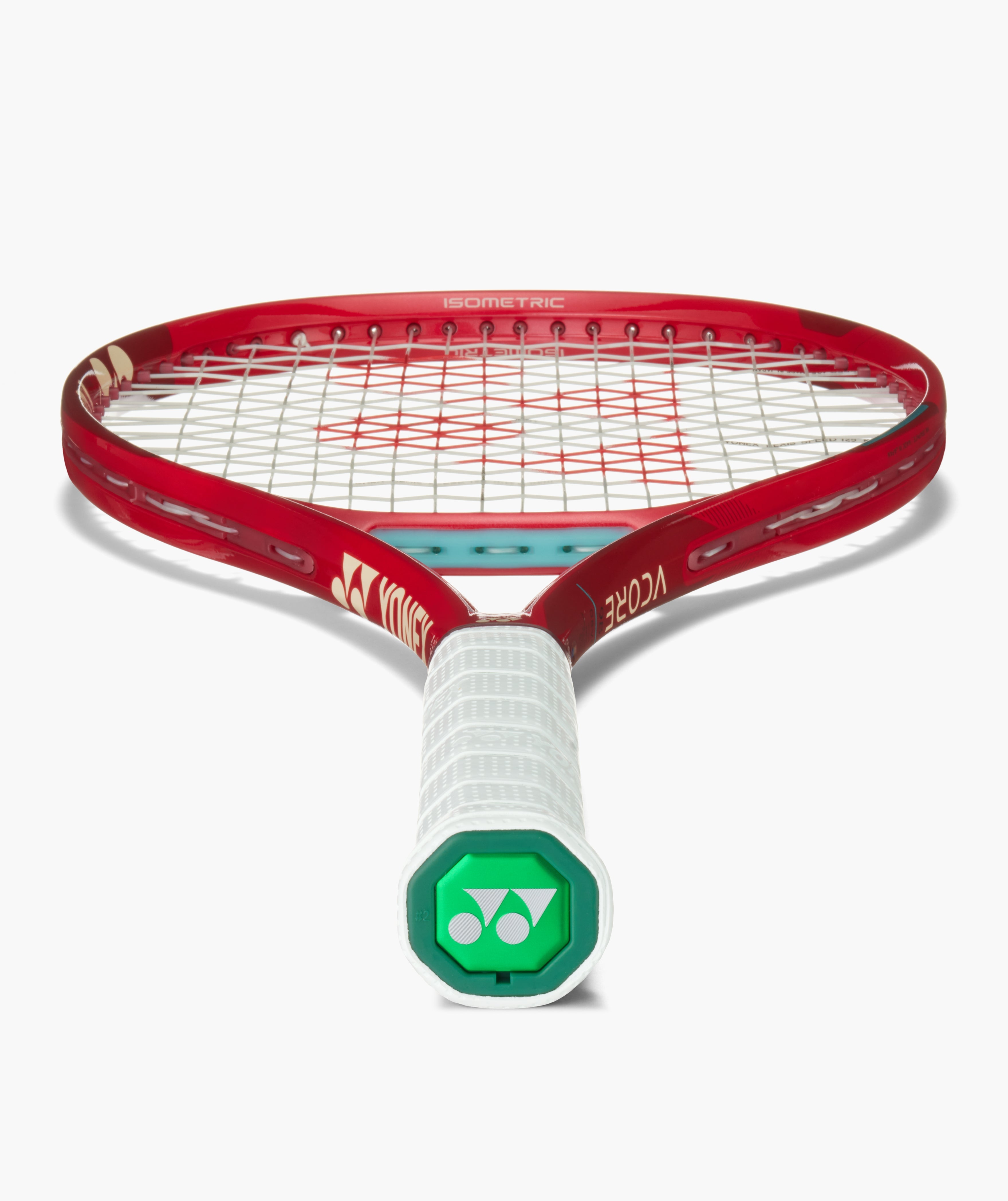 Yonex VCORE 98