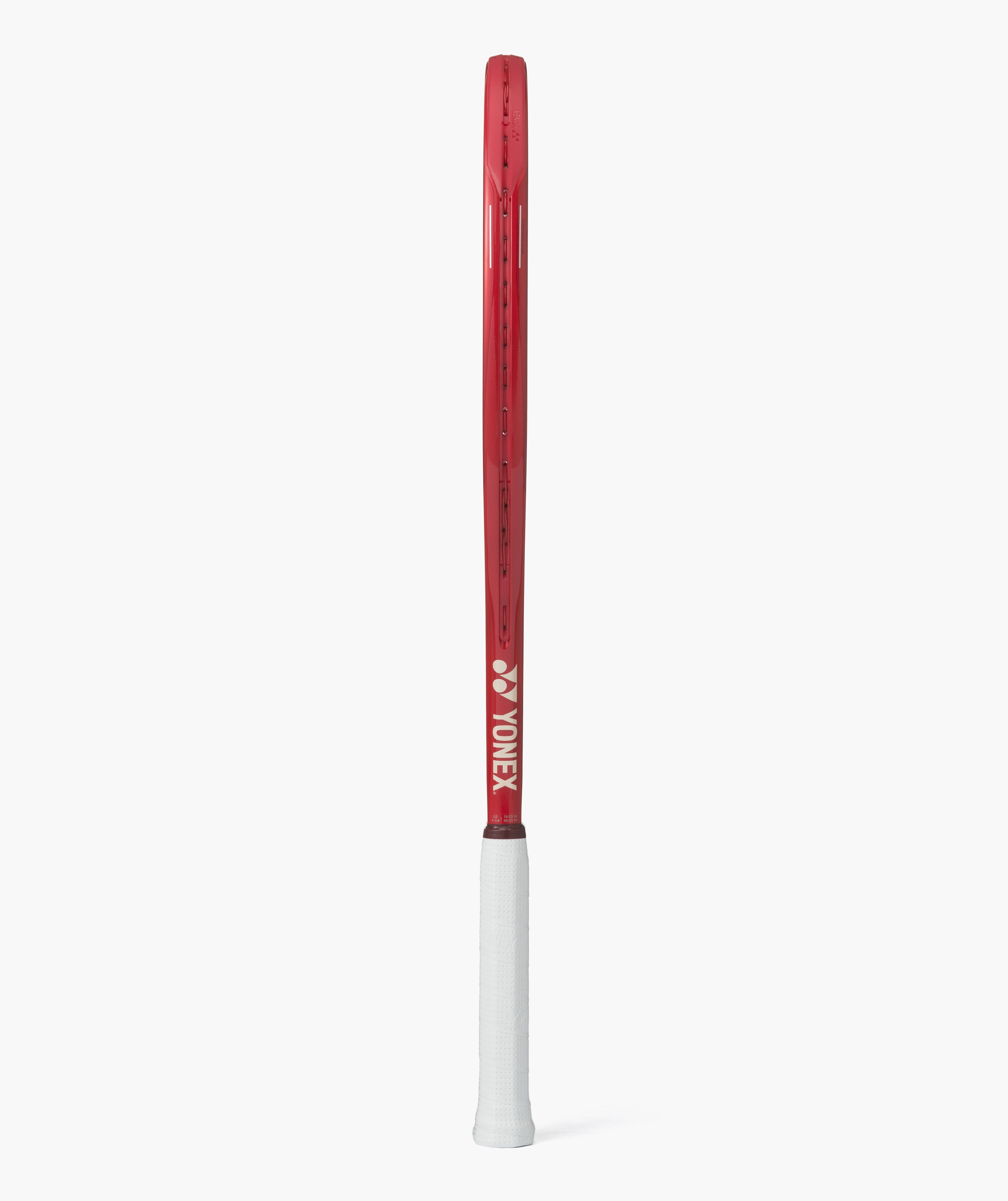 Yonex VCORE α