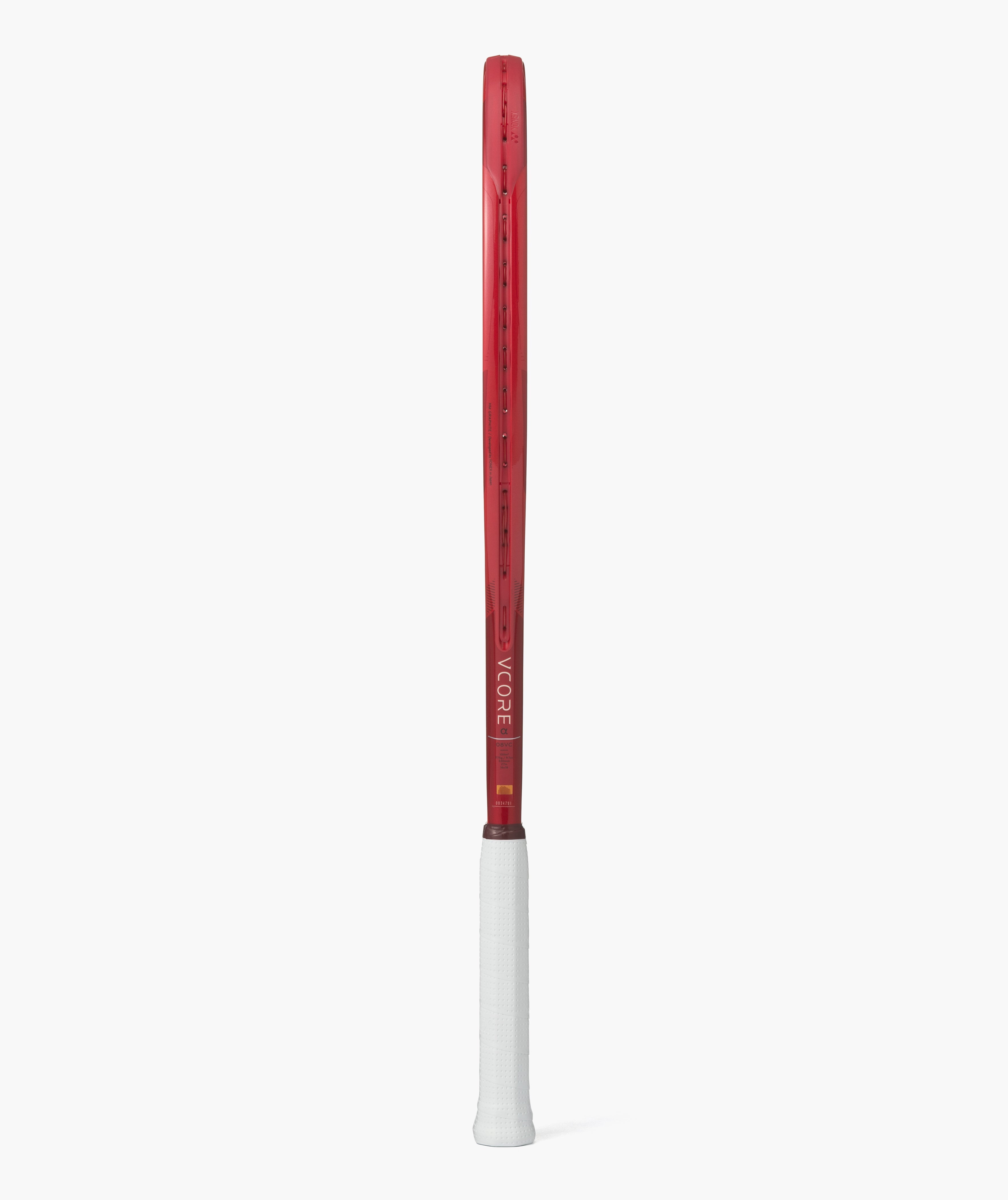 Yonex VCORE α