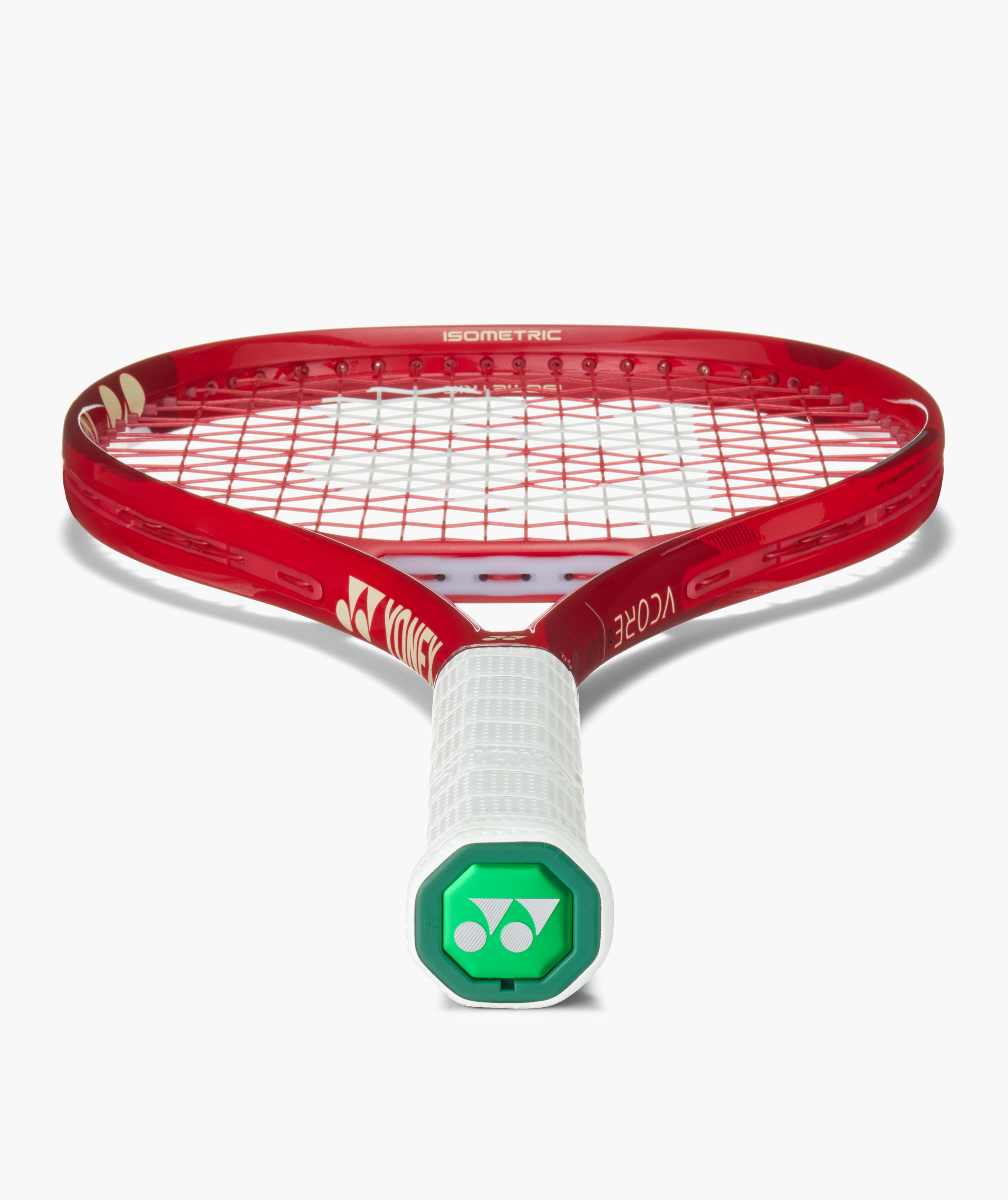 Yonex VCORE α