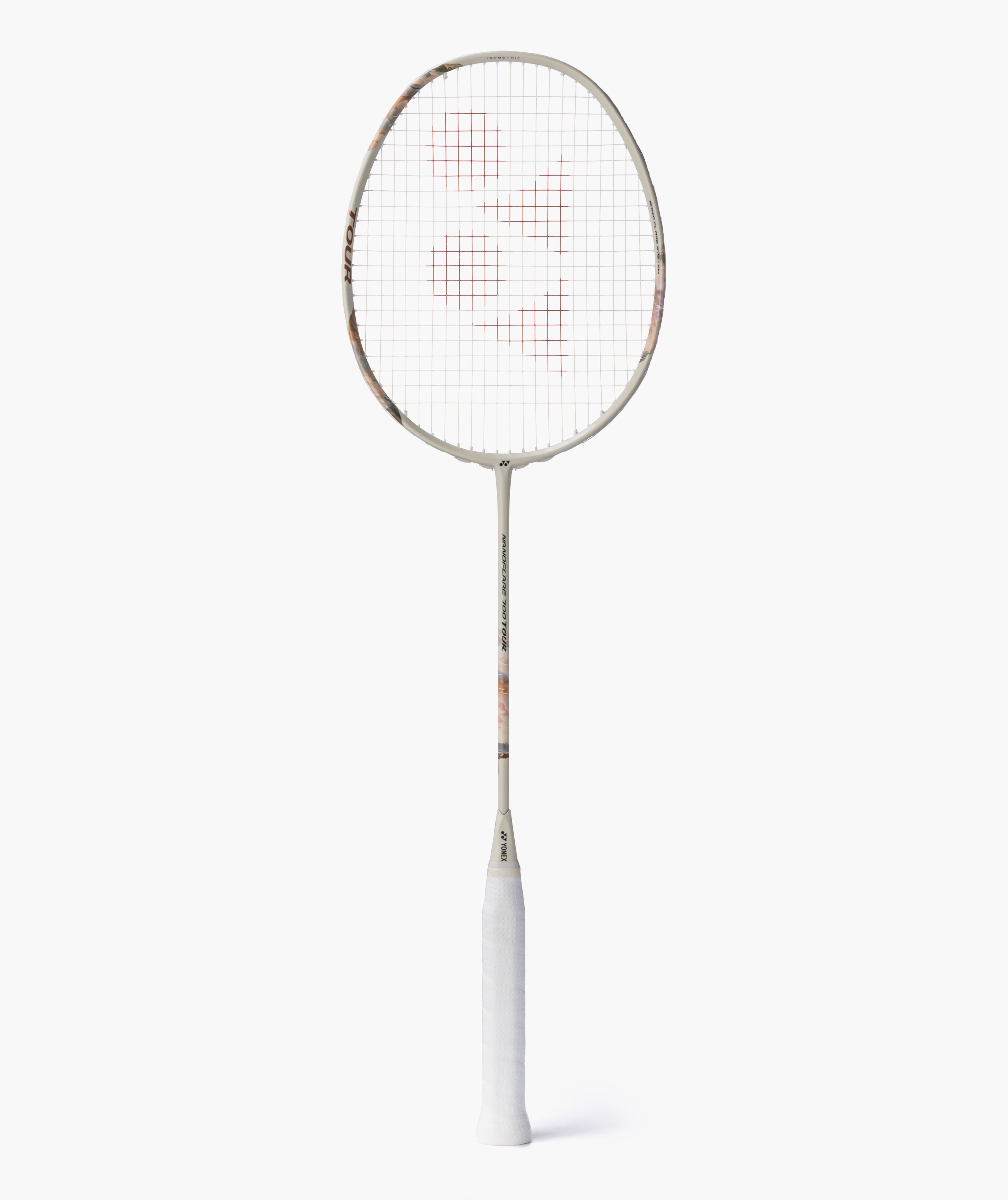 Yonex NANOFLARE 700 TOUR