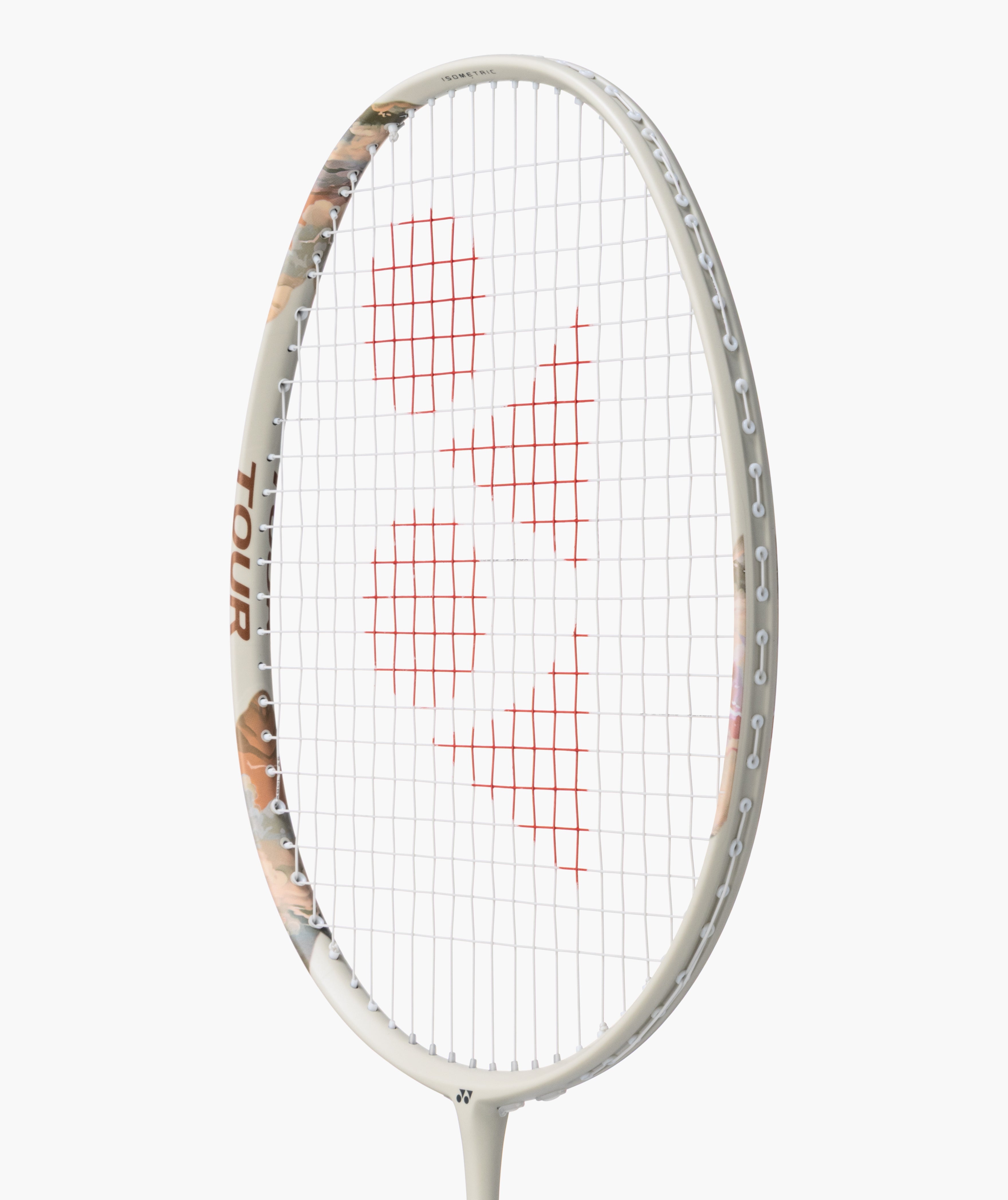 Yonex NANOFLARE 700 TOUR