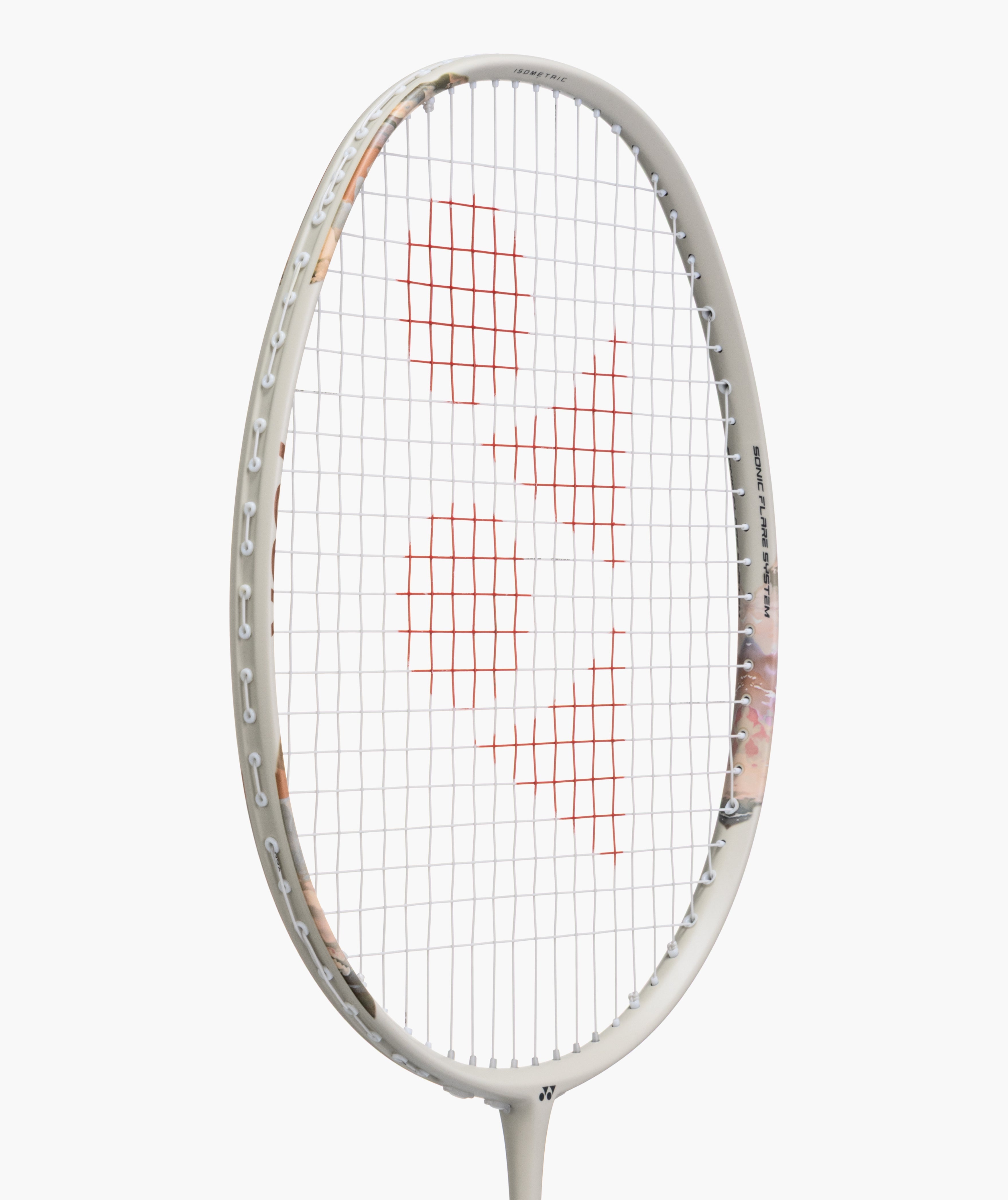 Yonex NANOFLARE 700 TOUR
