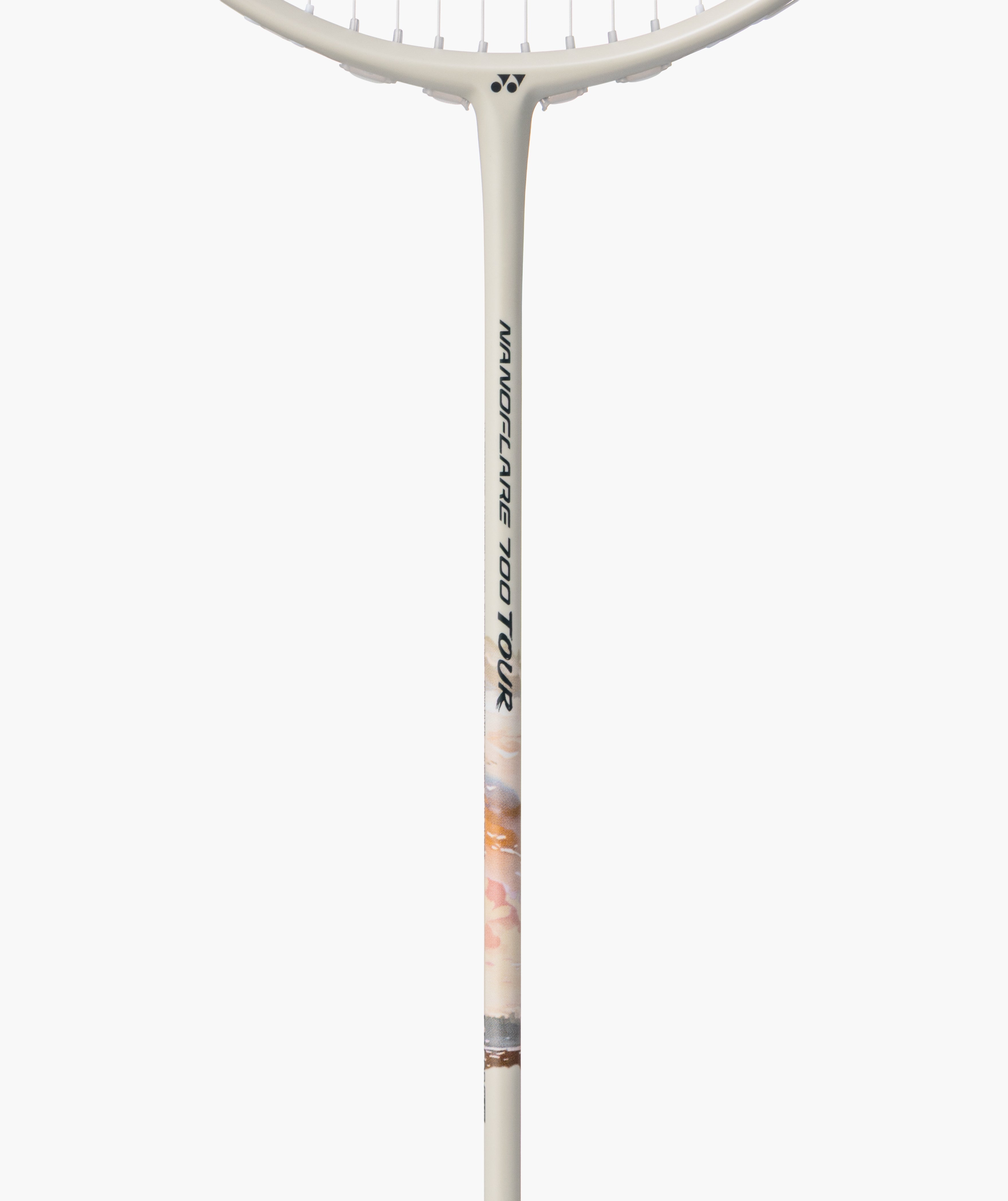 Yonex NANOFLARE 700 TOUR