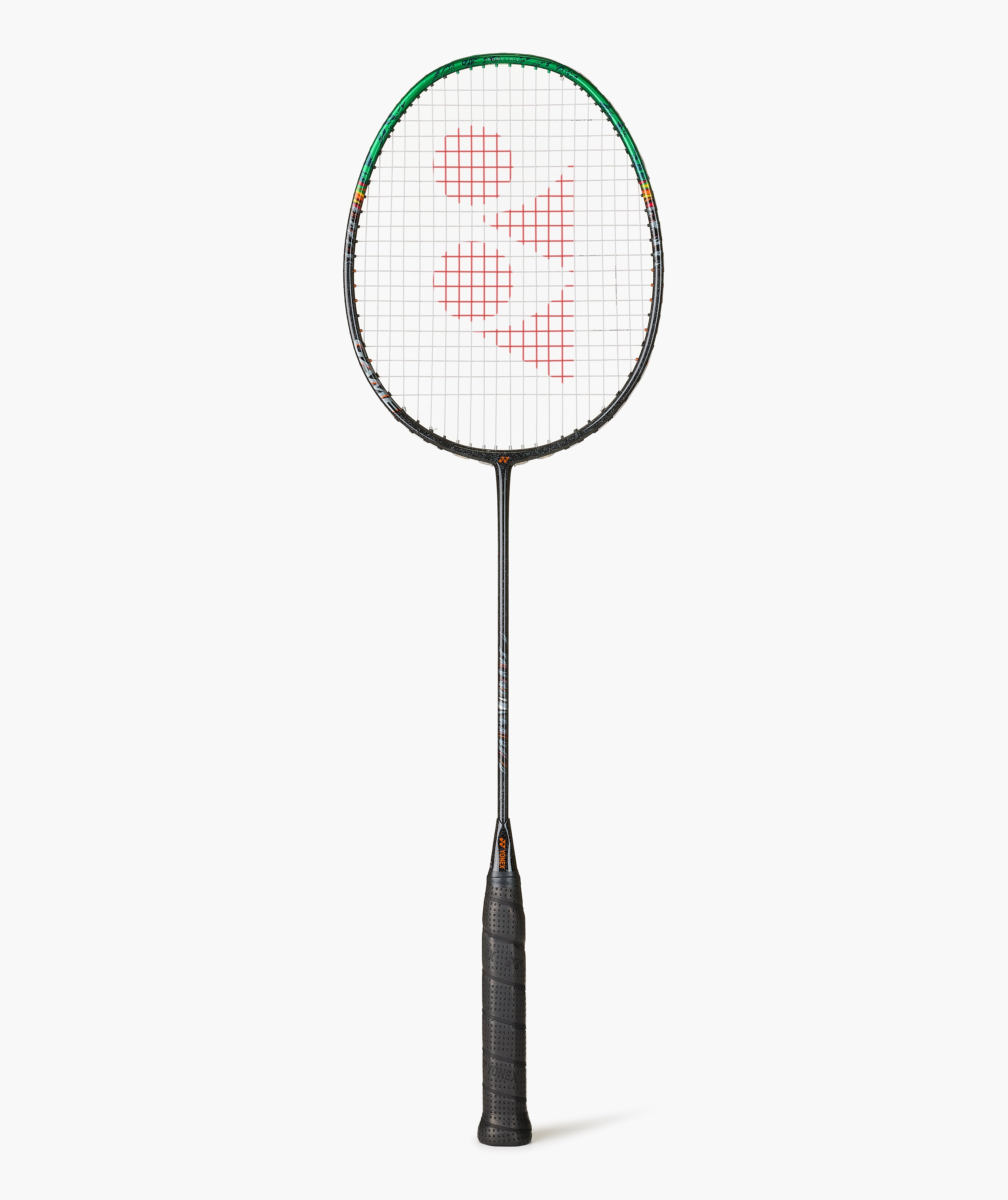 Yonex ASTROX 99 GAME (STRUNG)