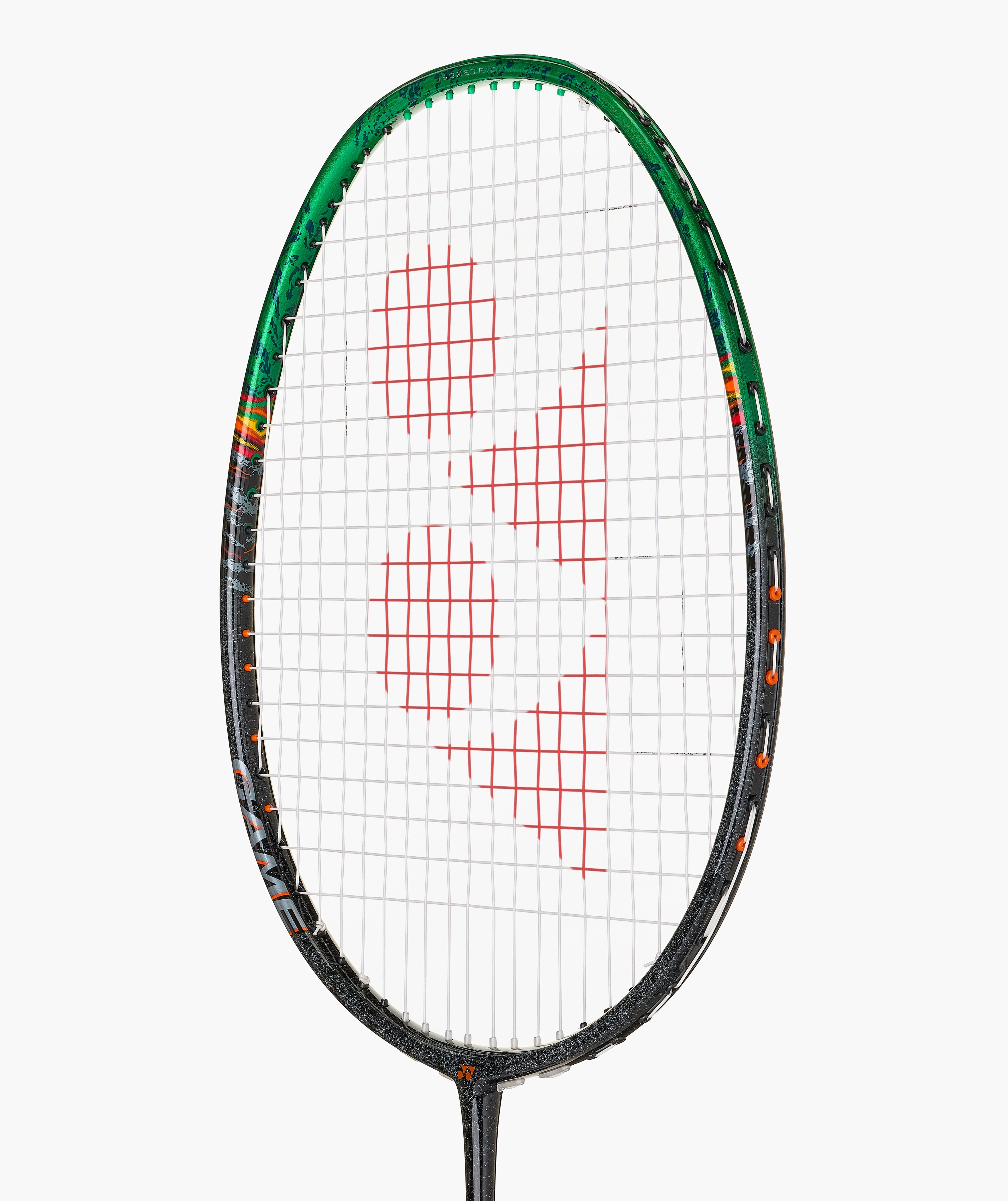 Yonex ASTROX 99 GAME (STRUNG)