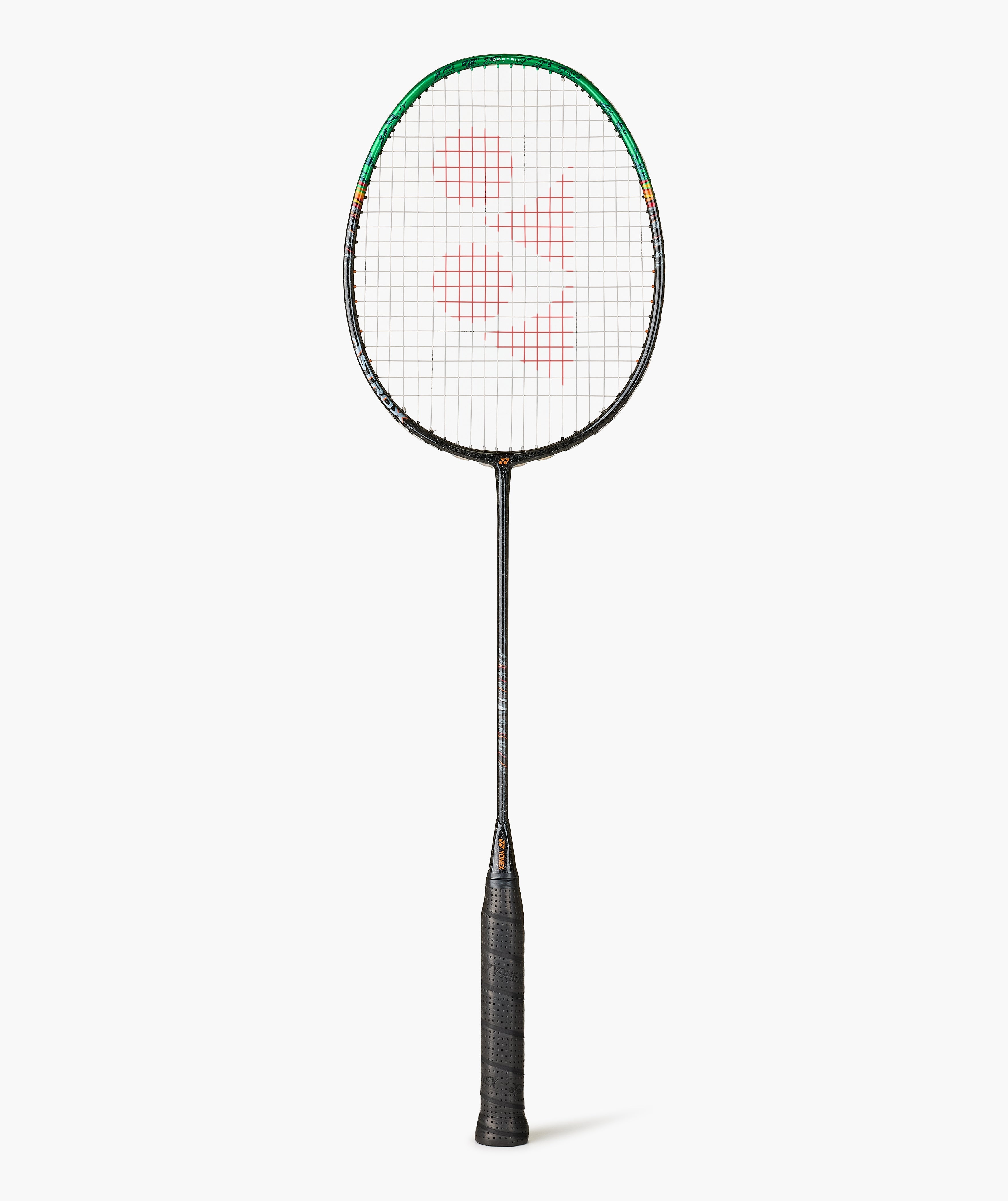 Yonex ASTROX 99 PRO