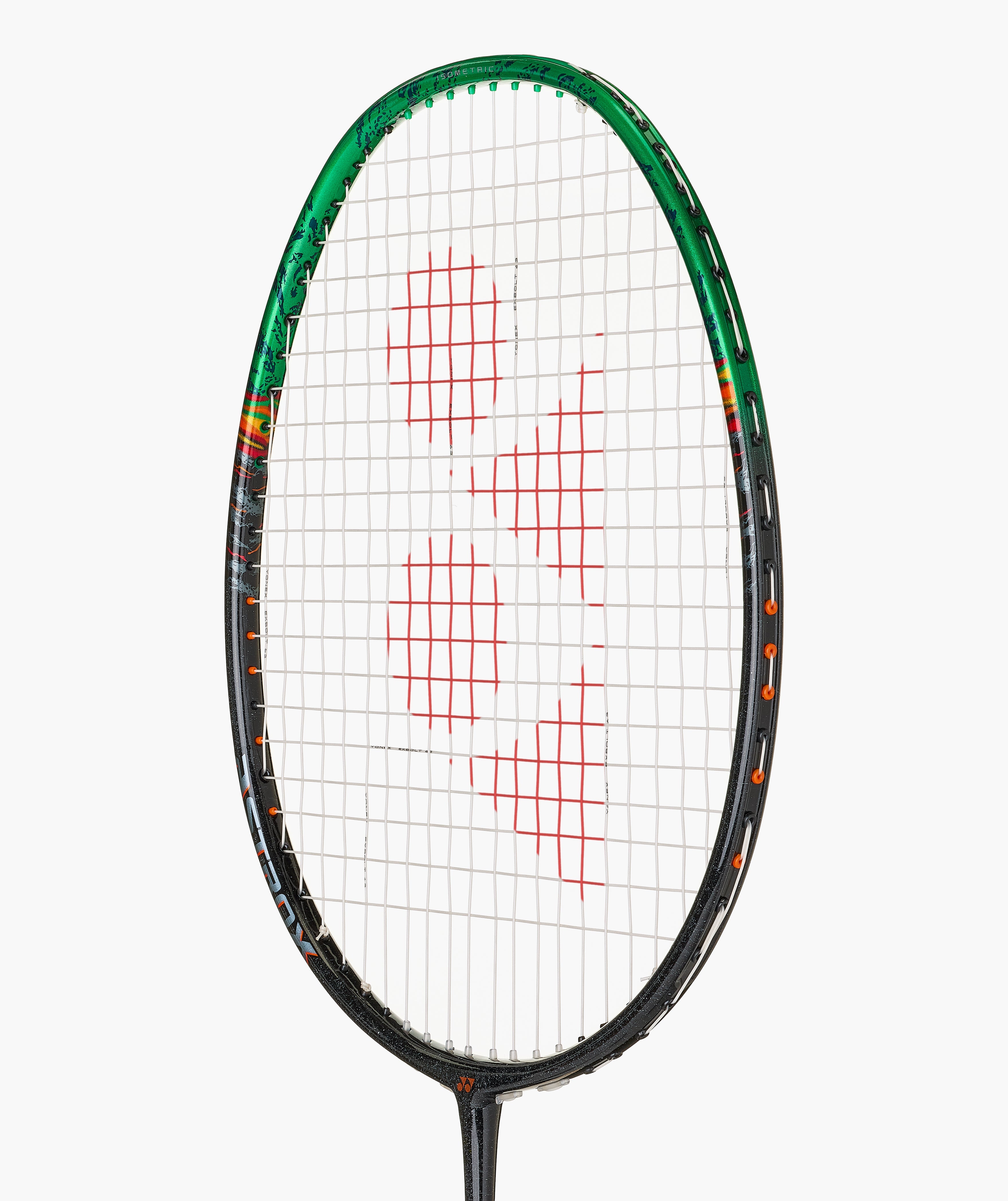 Yonex ASTROX 99 PRO (2ND GEN)