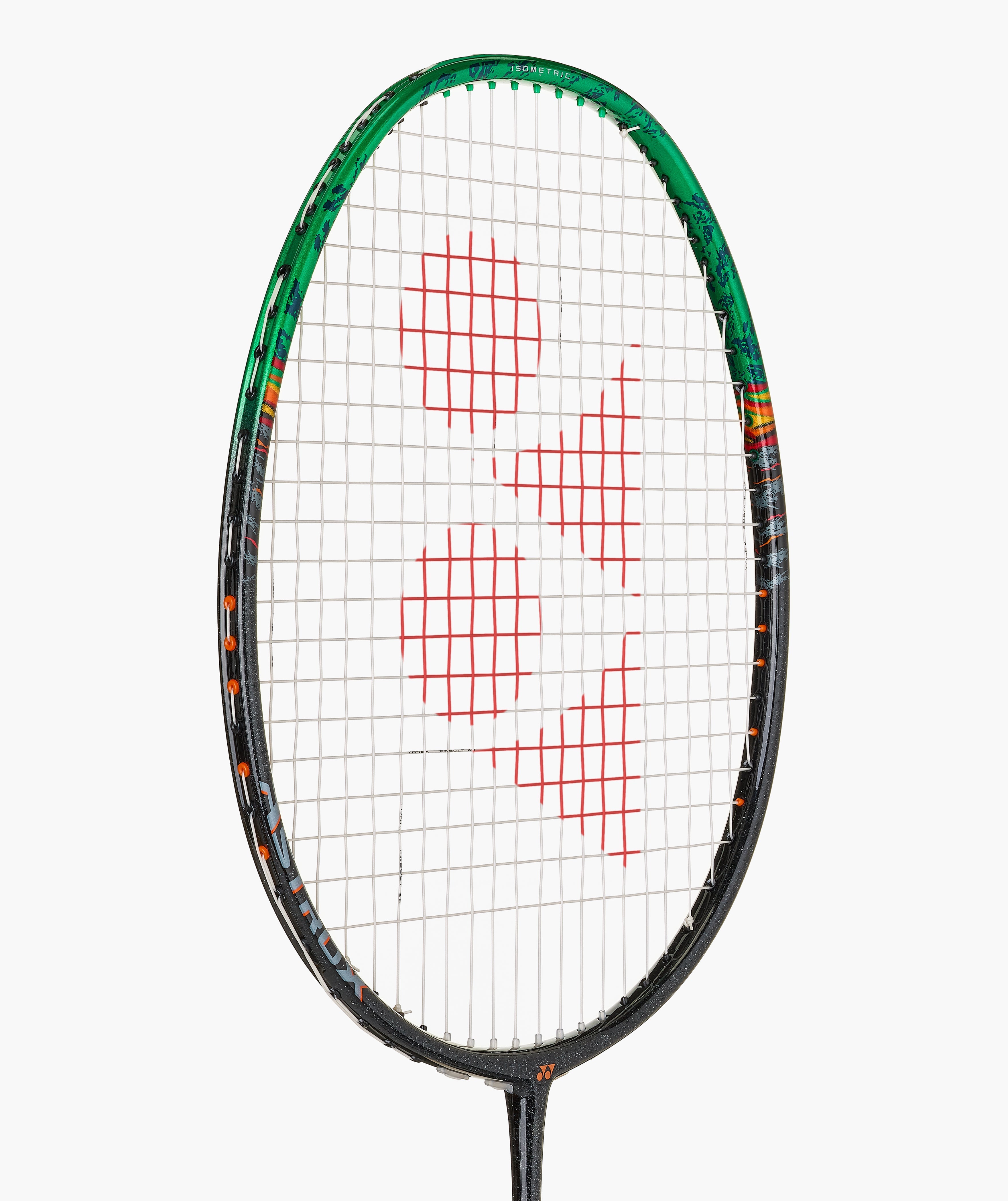 Yonex ASTROX 99 PRO
