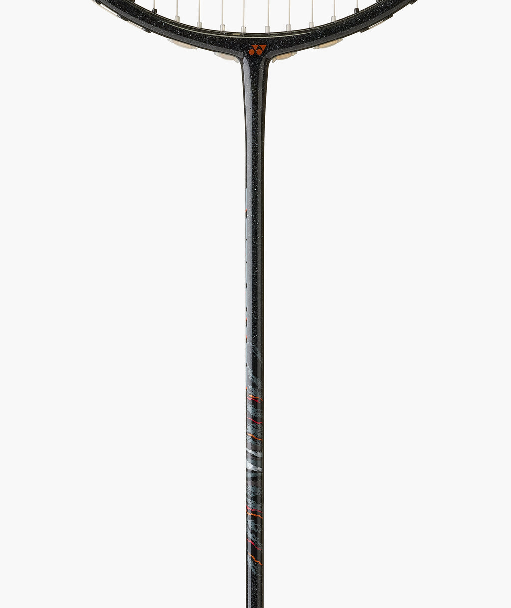 Yonex ASTROX 99 PRO (2ND GEN)
