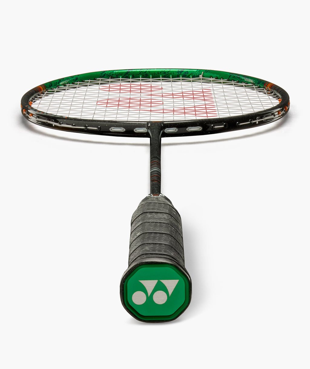Yonex ASTROX 99 PRO (2ND GEN)