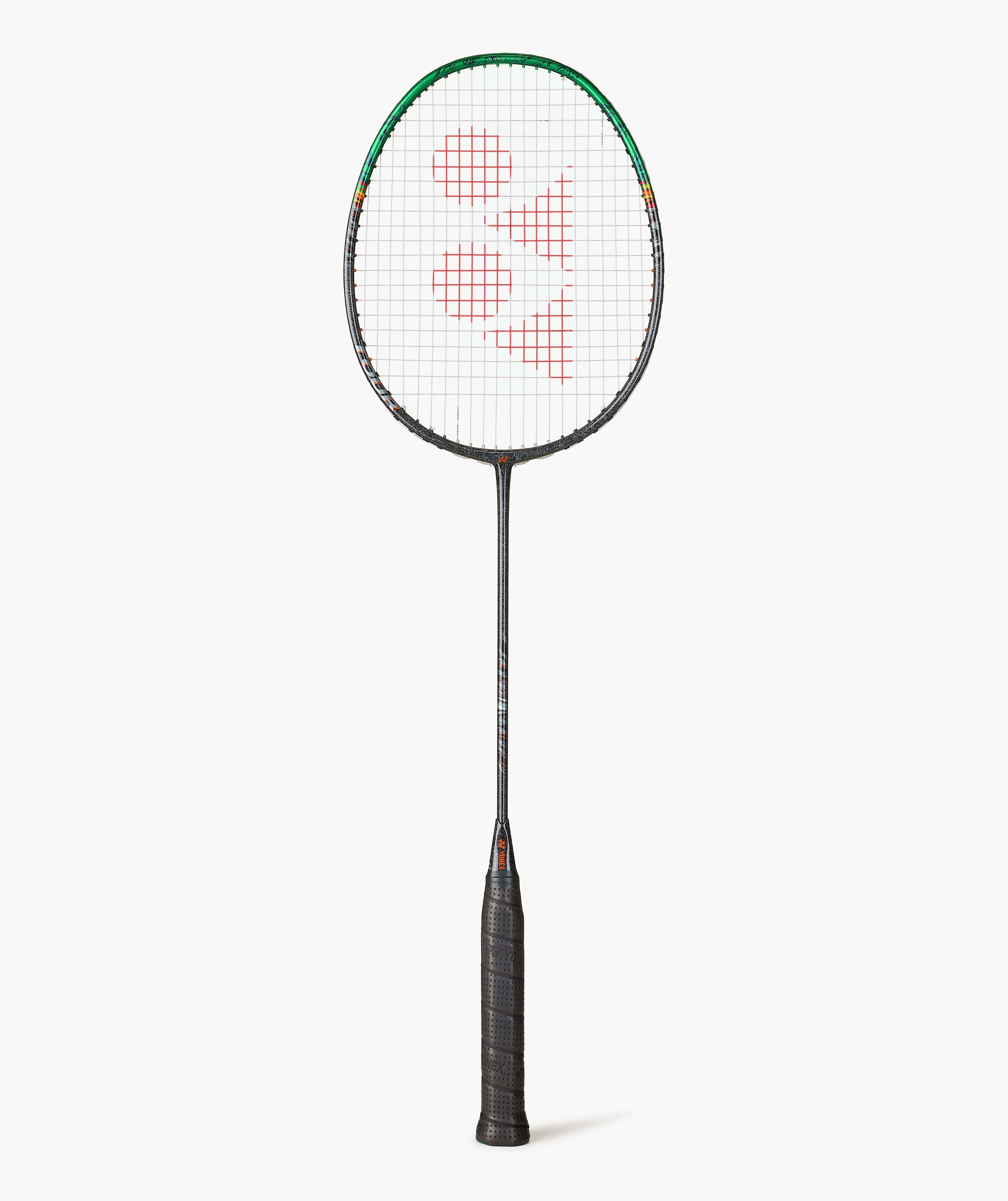Yonex ASTROX 99 TOUR