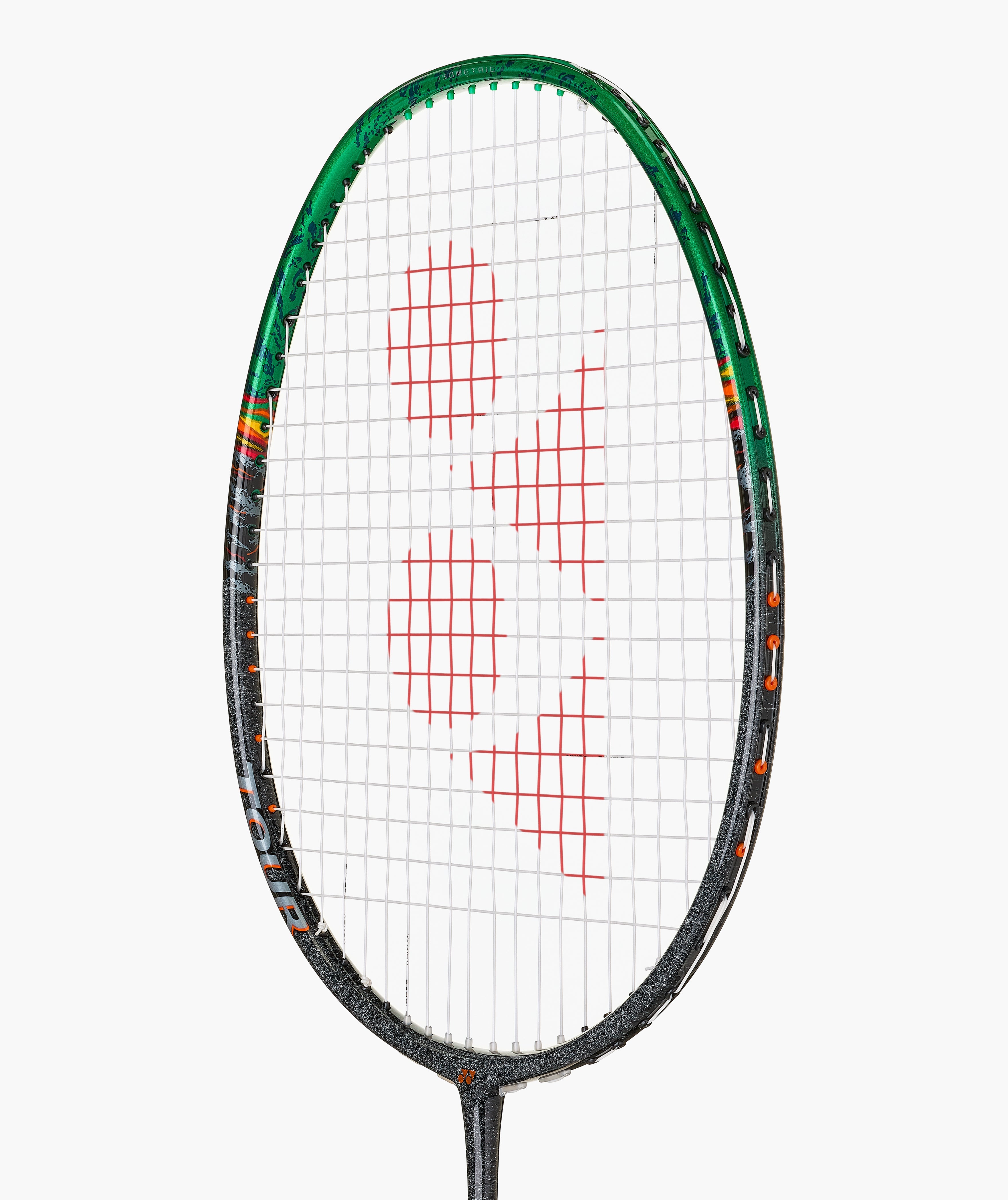 Yonex ASTROX 99 TOUR