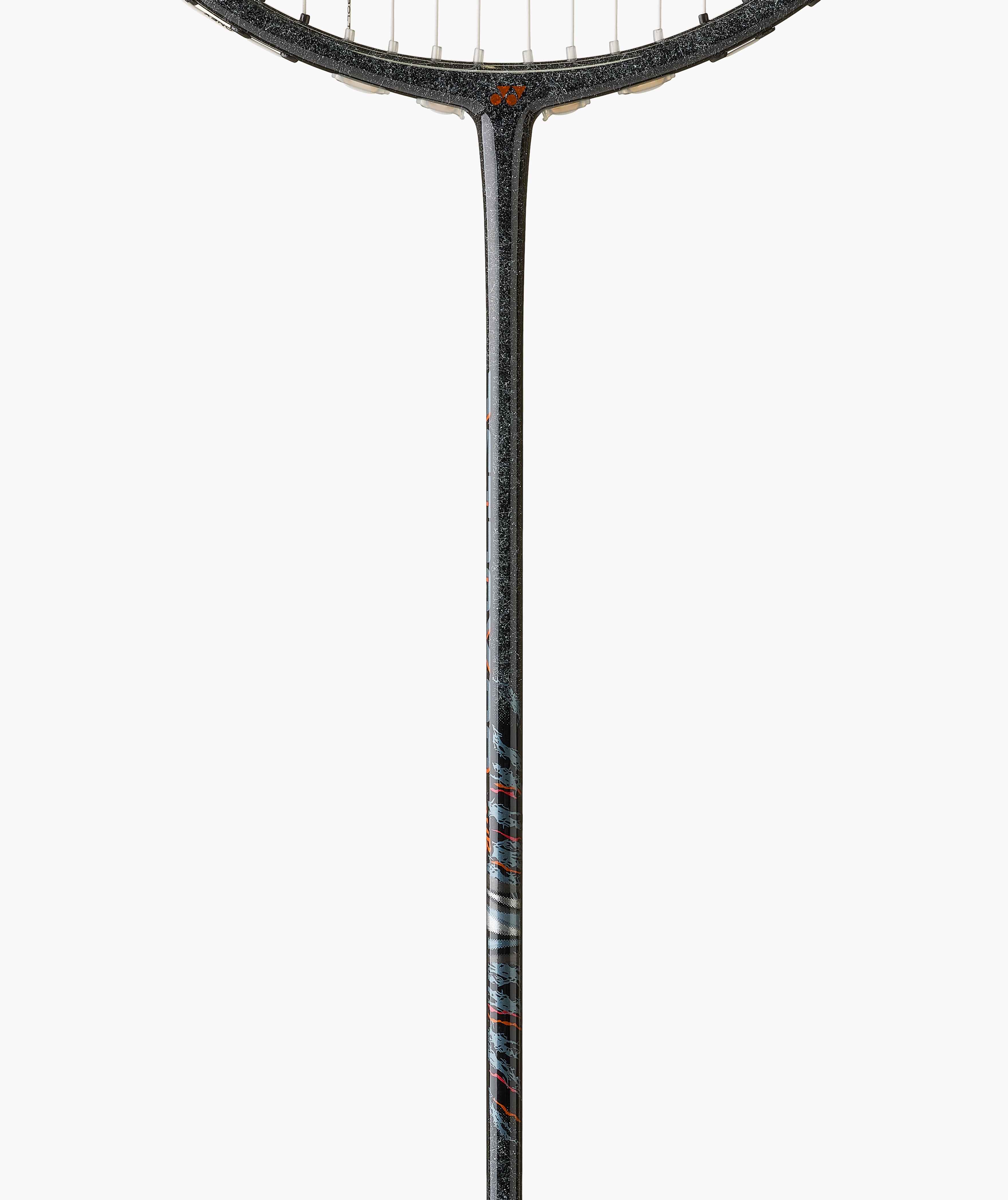 Yonex ASTROX 99 TOUR