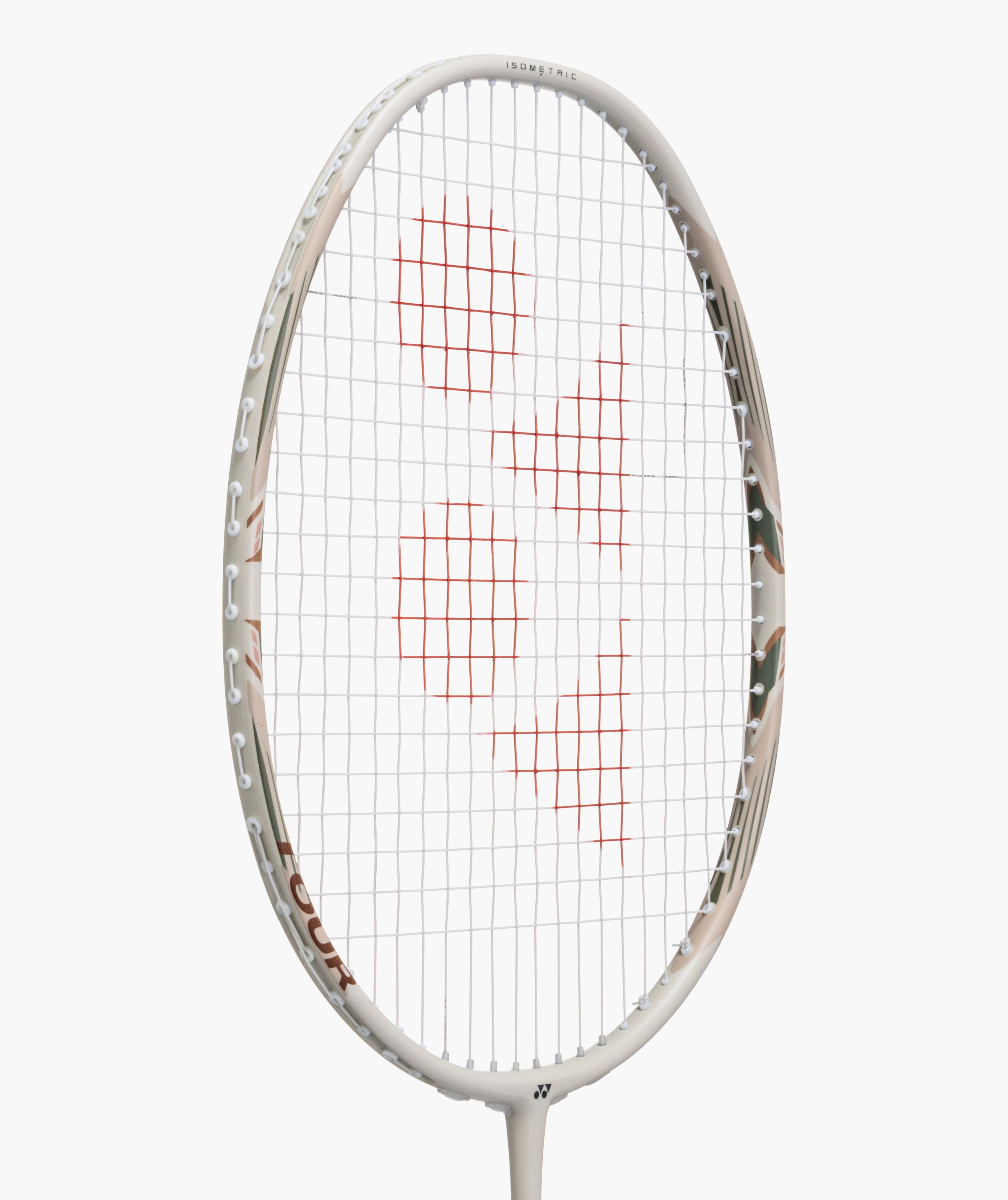 Yonex ARCSABER7 TOUR