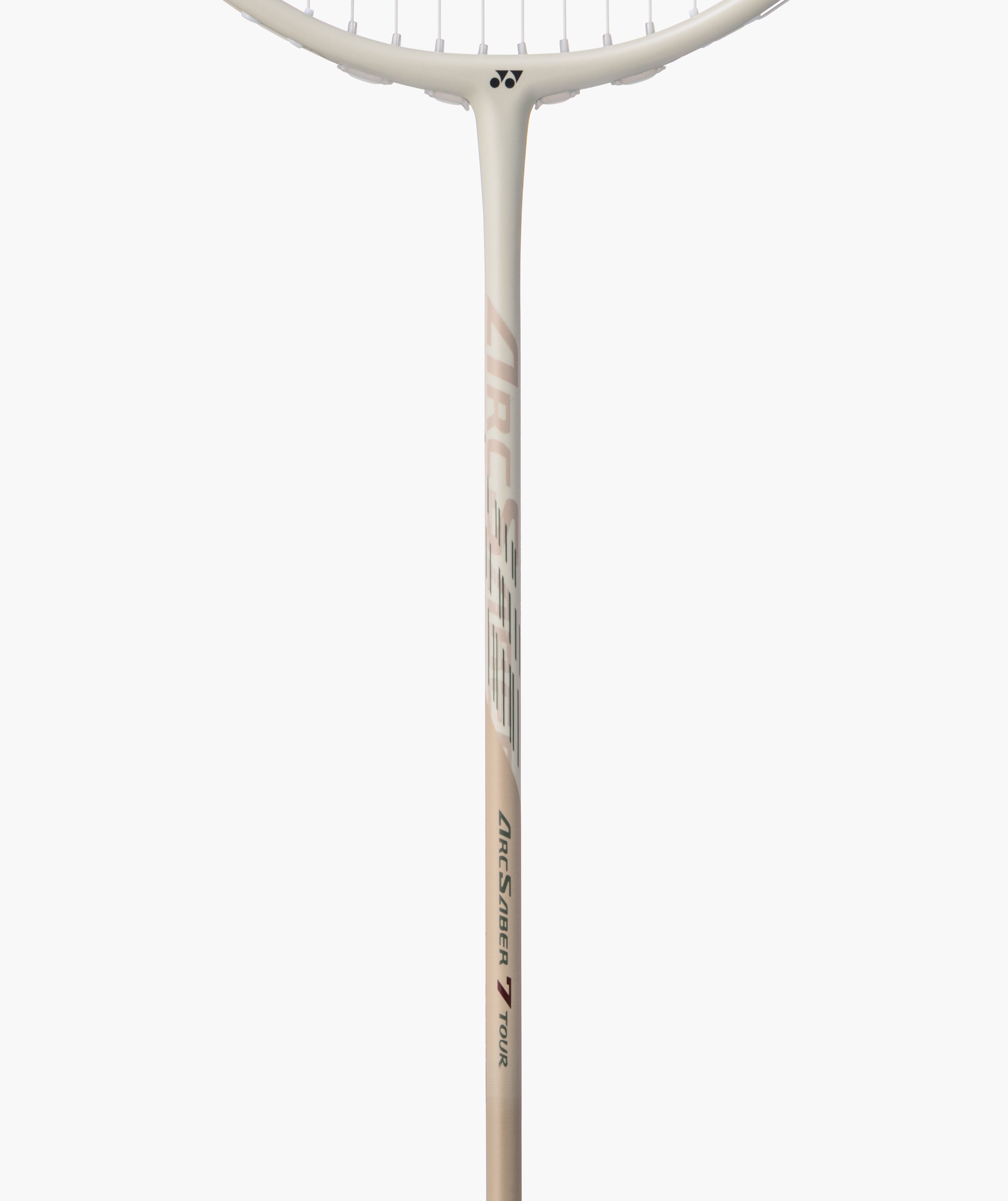 Yonex ARCSABER7 TOUR