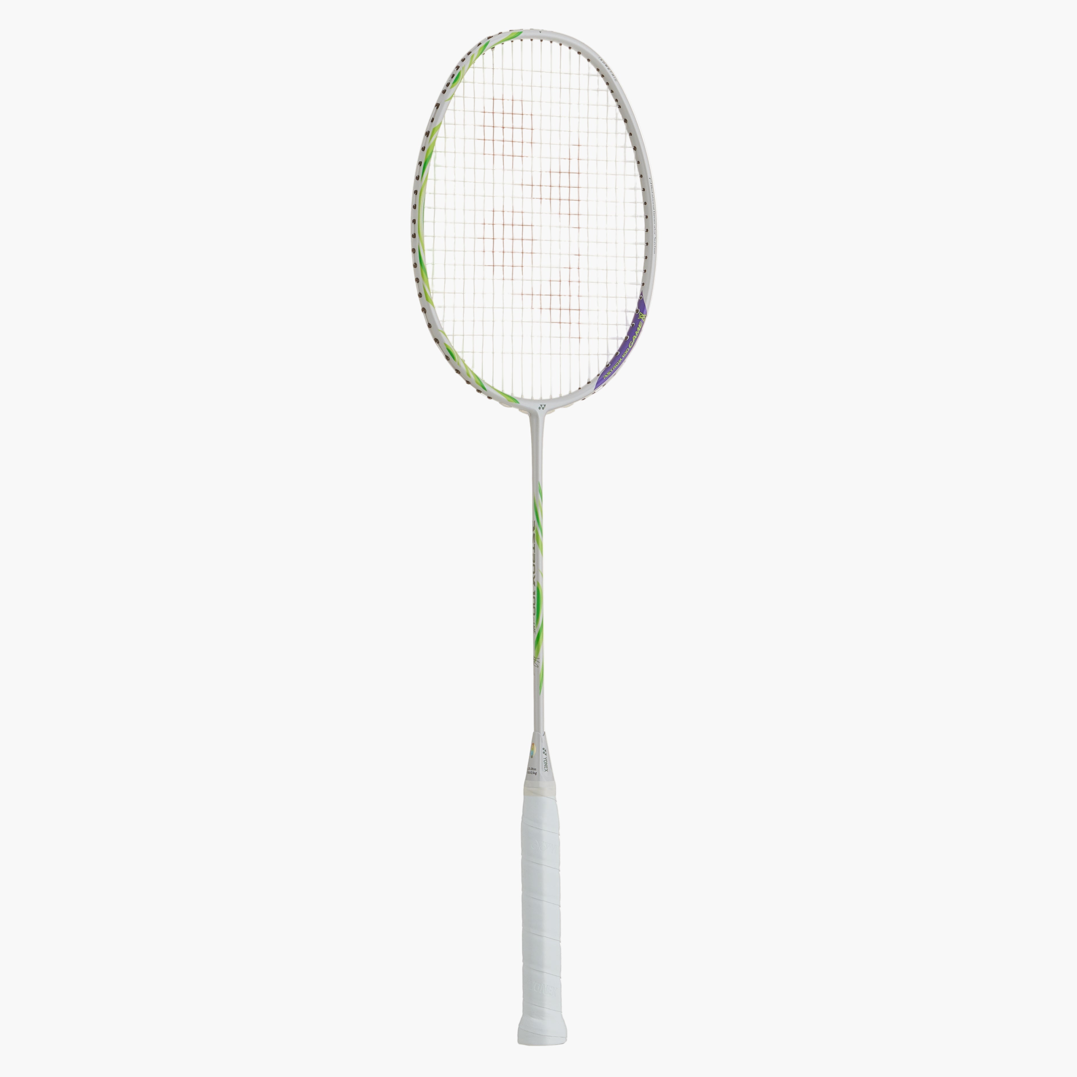 Yonex VA ASTROX 100 GAME (STRUNG)