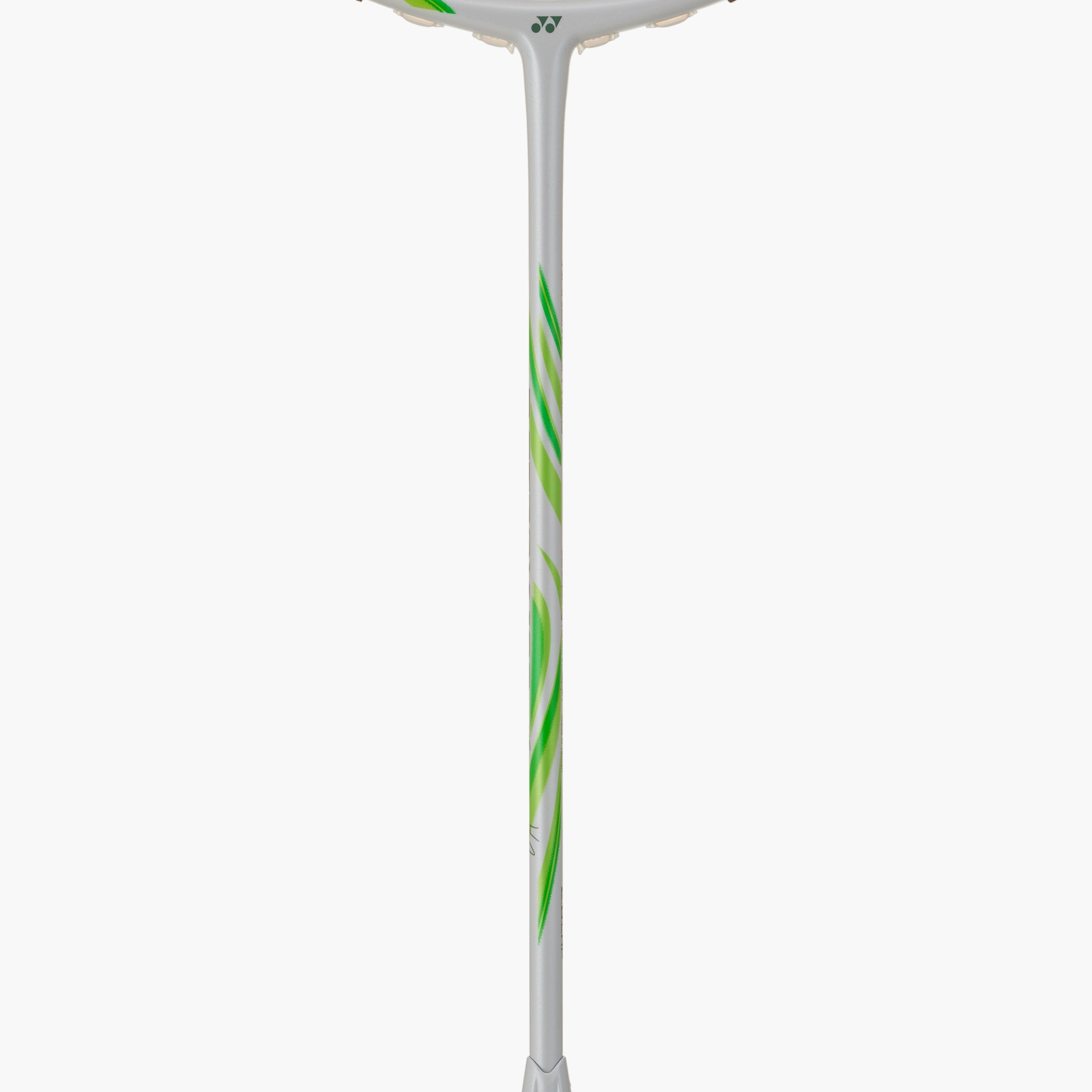 Yonex VA ASTROX 100 GAME (STRUNG)