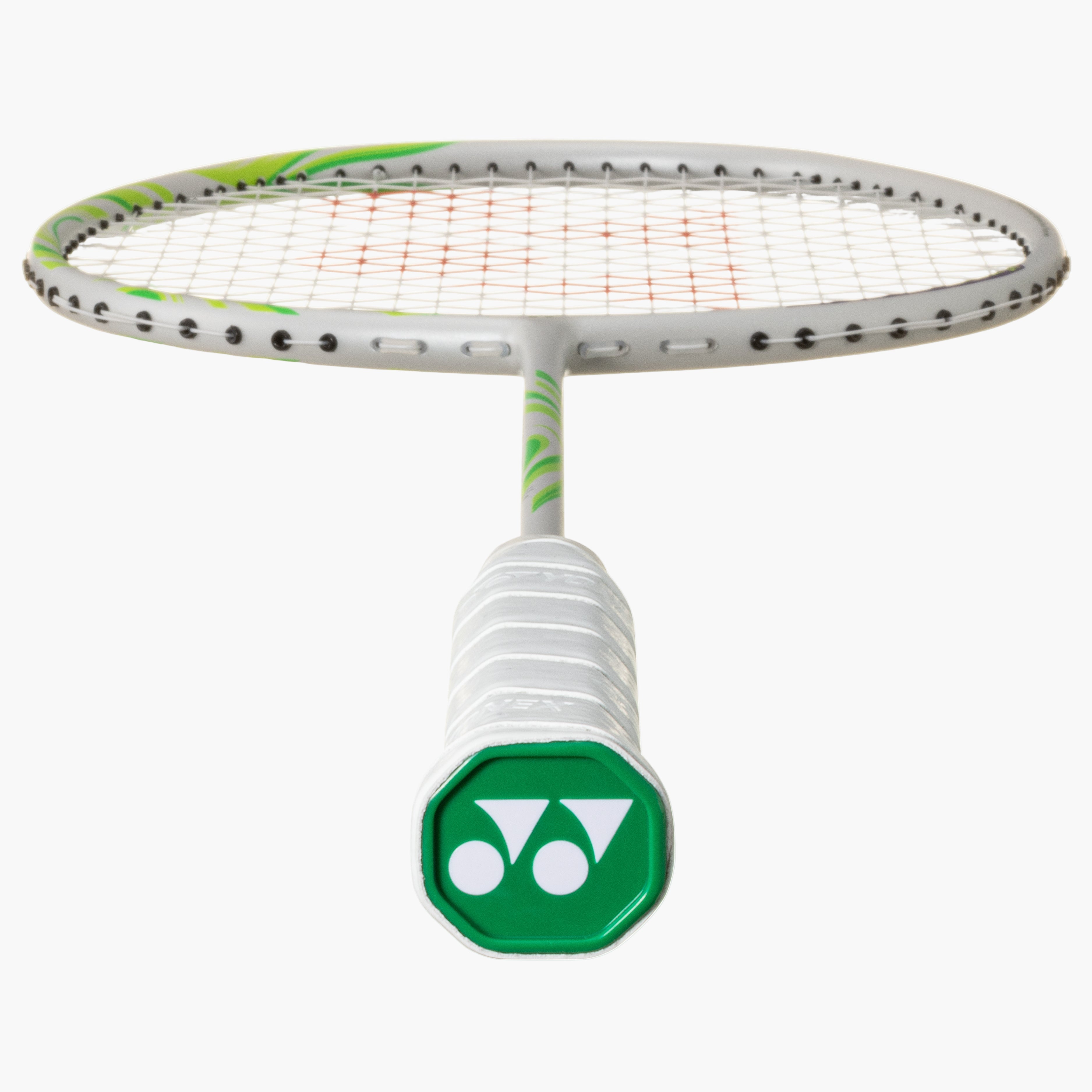 Yonex VA ASTROX 100 GAME (STRUNG)