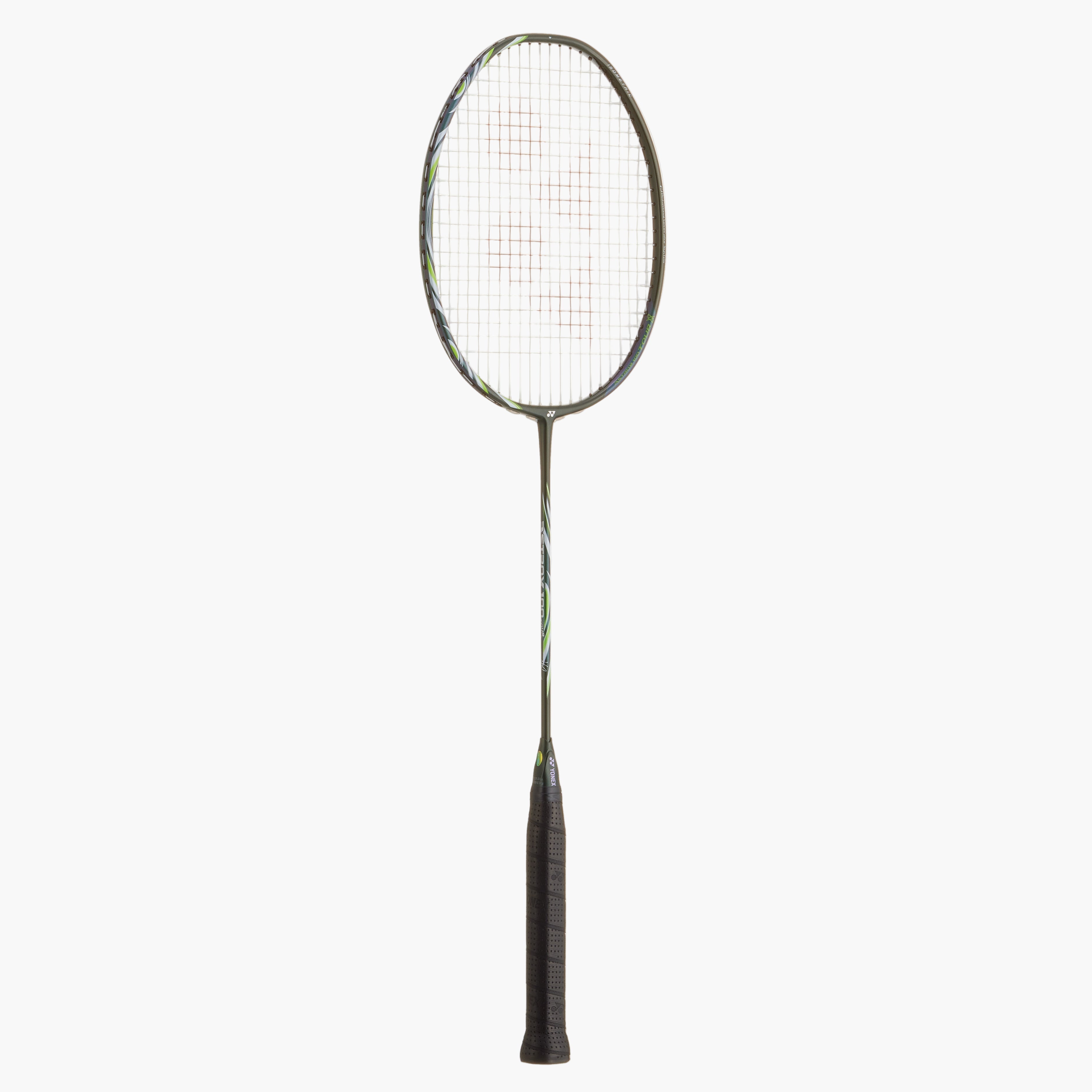 Yonex VA ASTROX 100 TOUR