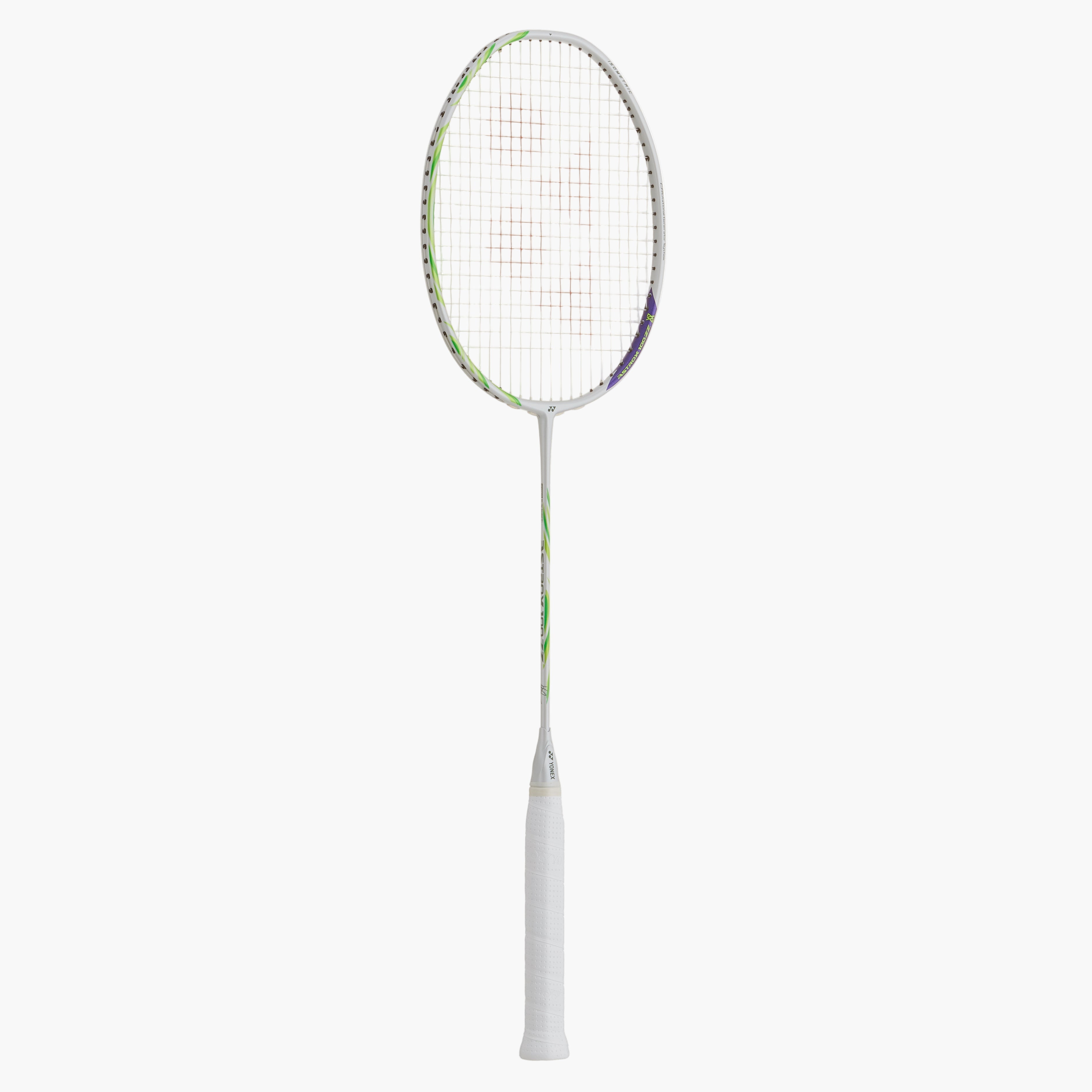 Yonex VA ASTROX 100ZZ
