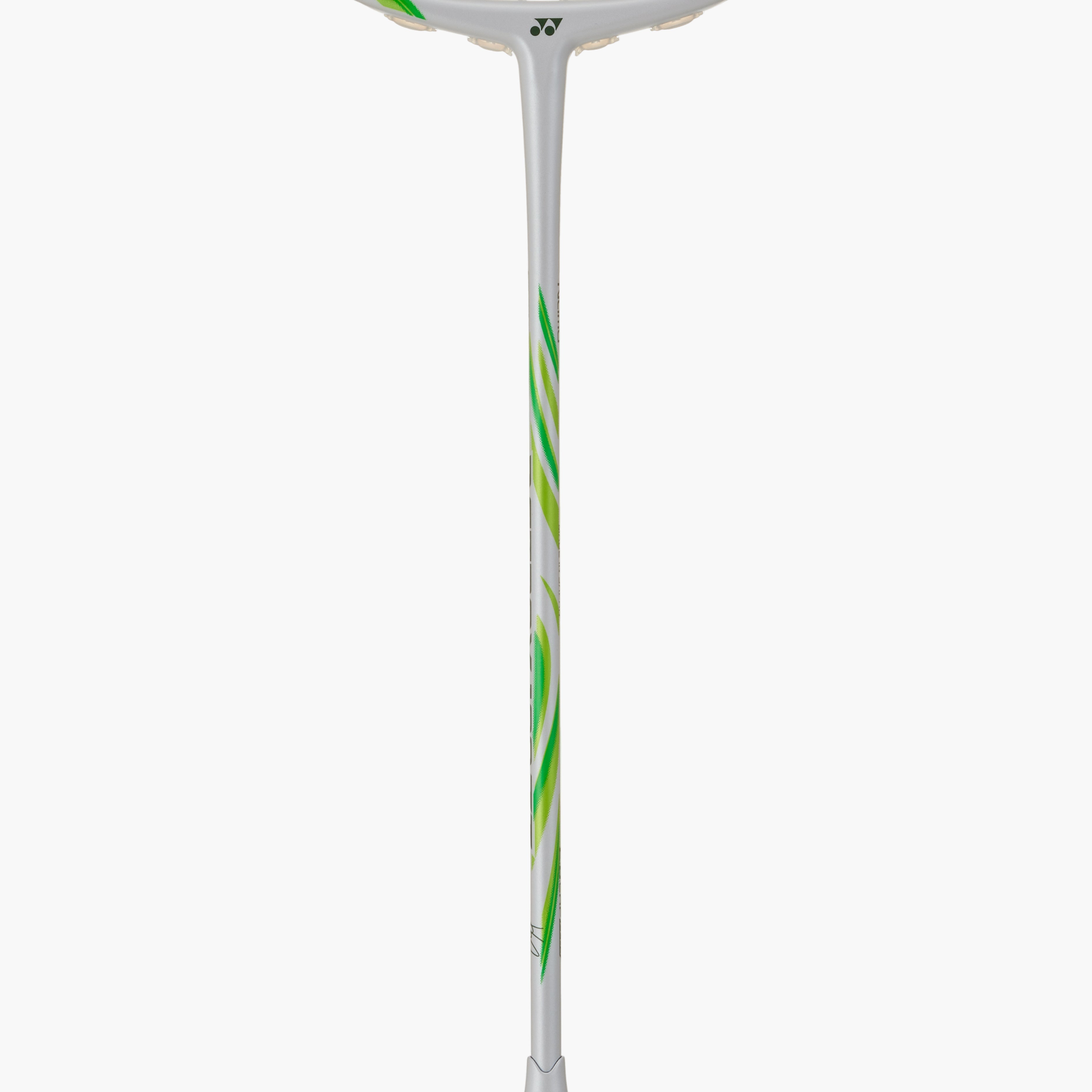 Yonex VA ASTROX 100ZZ