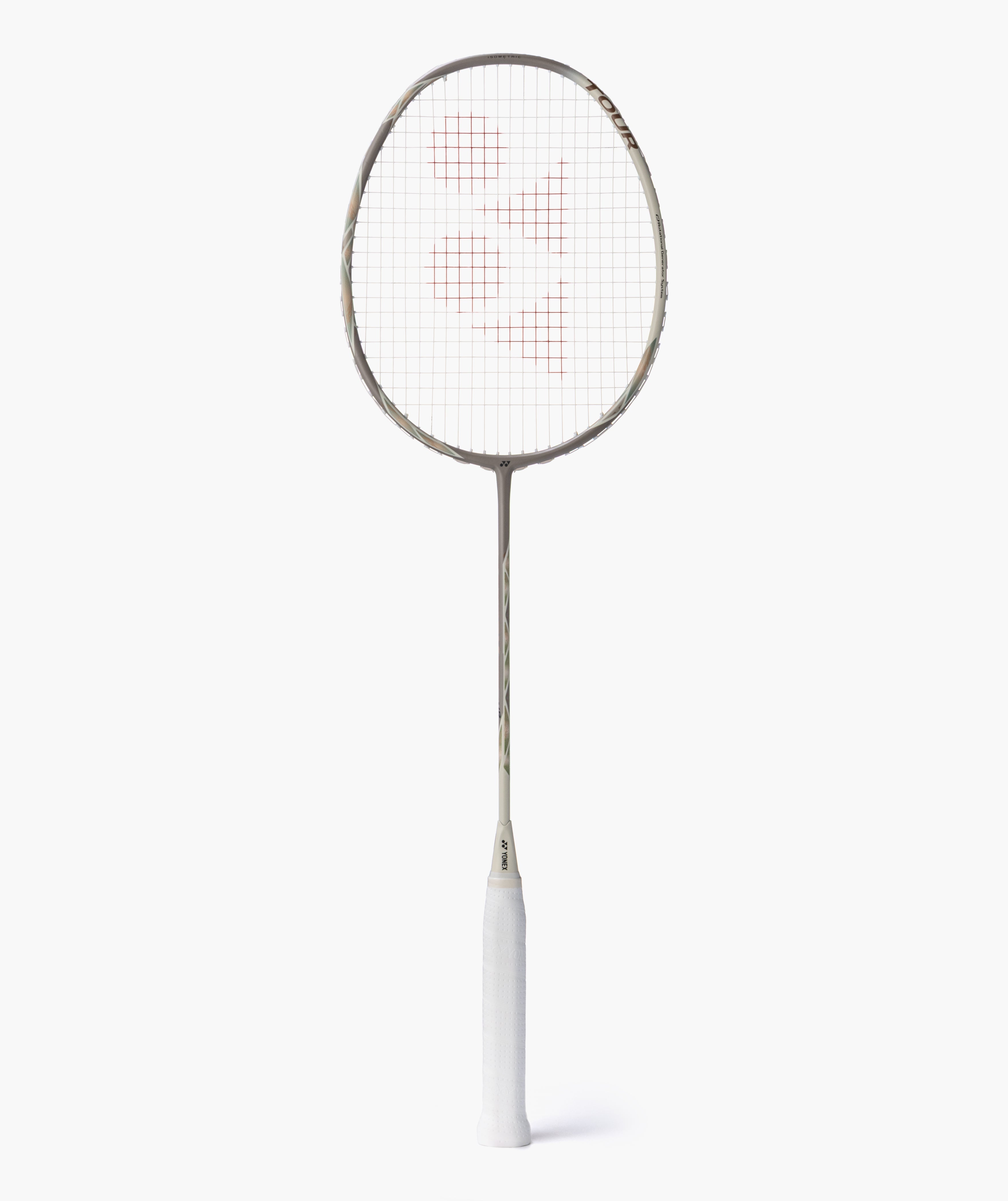 Yonex ASTROX 77 TOUR