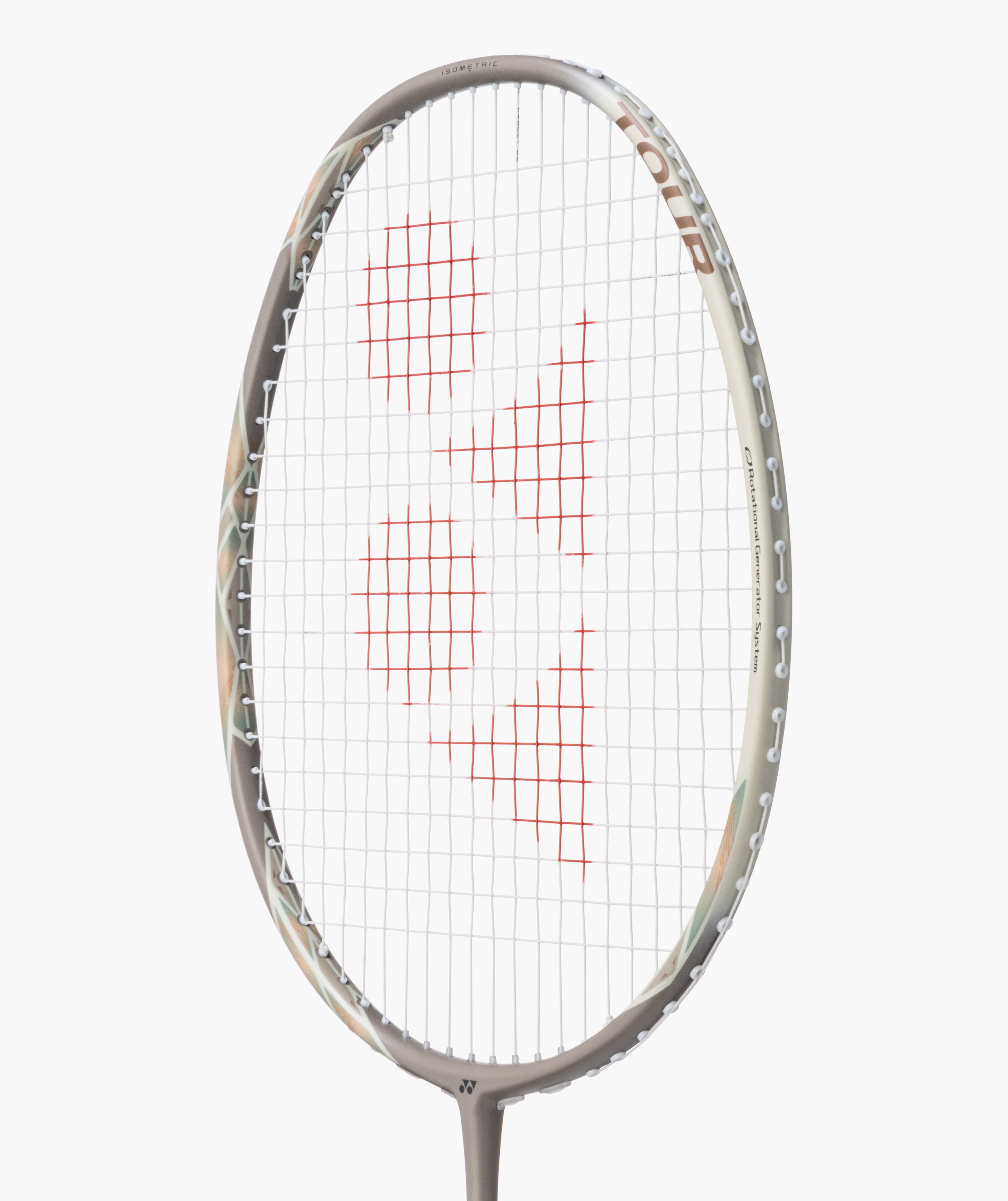 Yonex ASTROX 77 TOUR